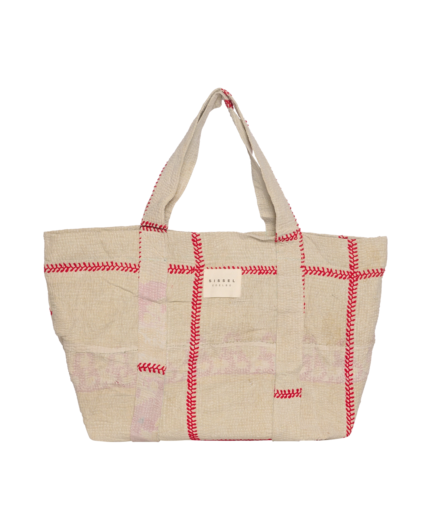 Bellis Bag - No. 332