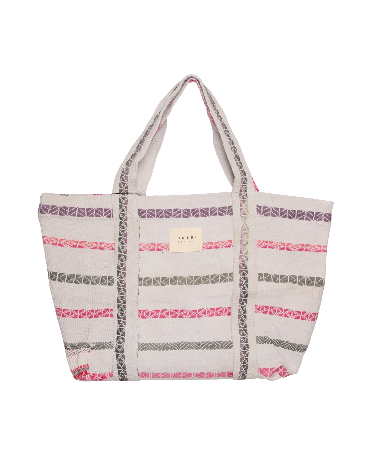 Bellis Bag - No. 338