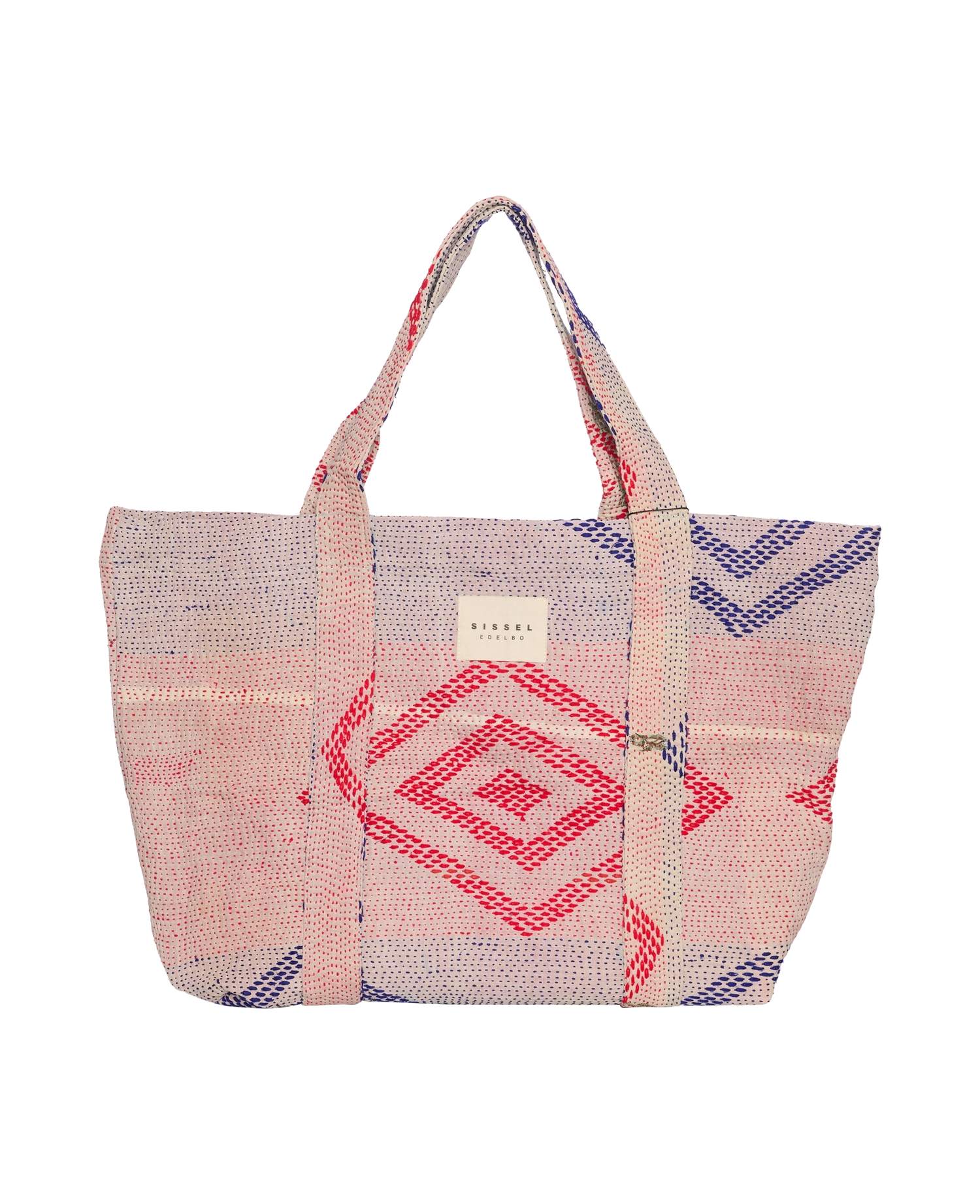 Bellis Bag - No. 340