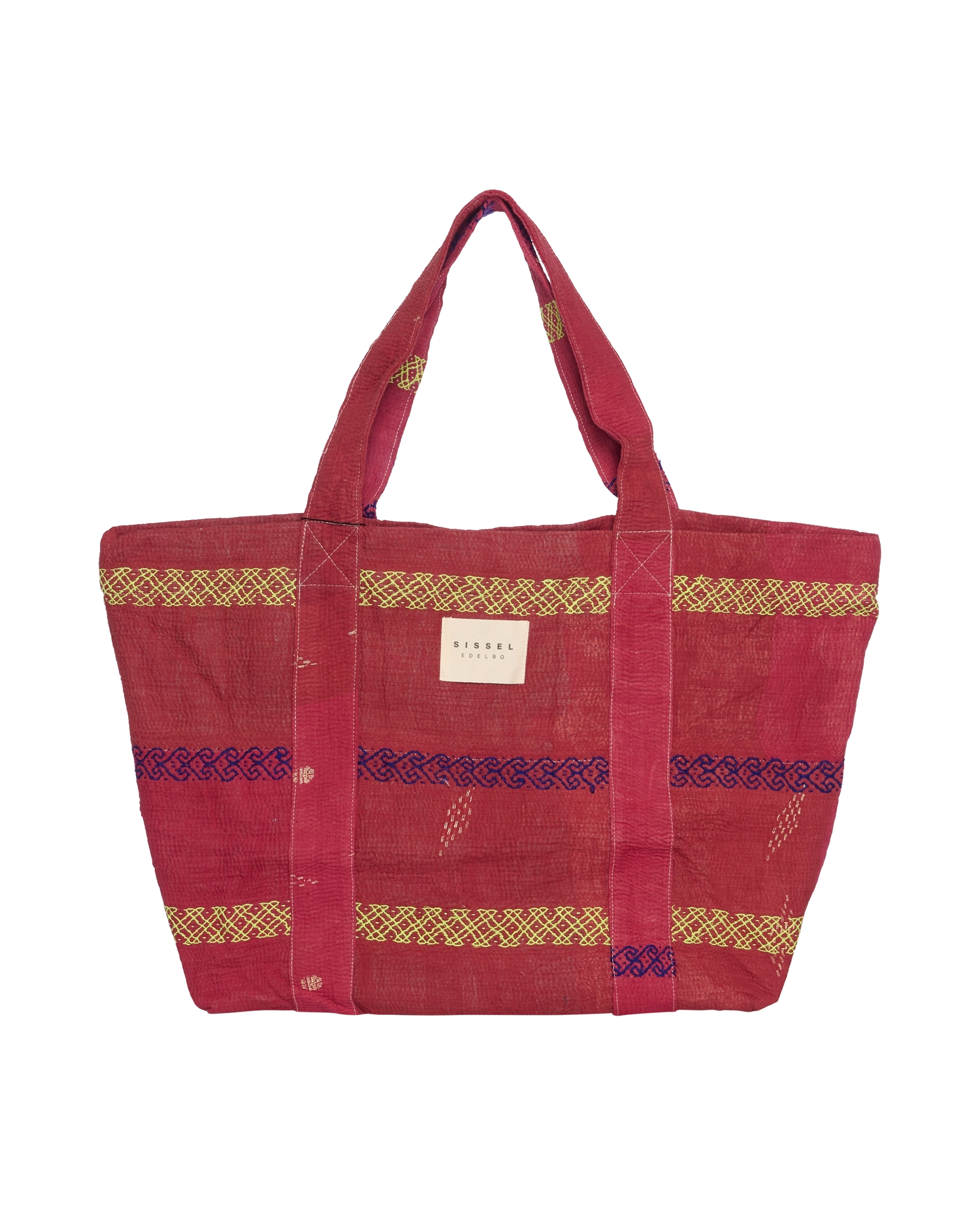 Bellis Bag - No. 345