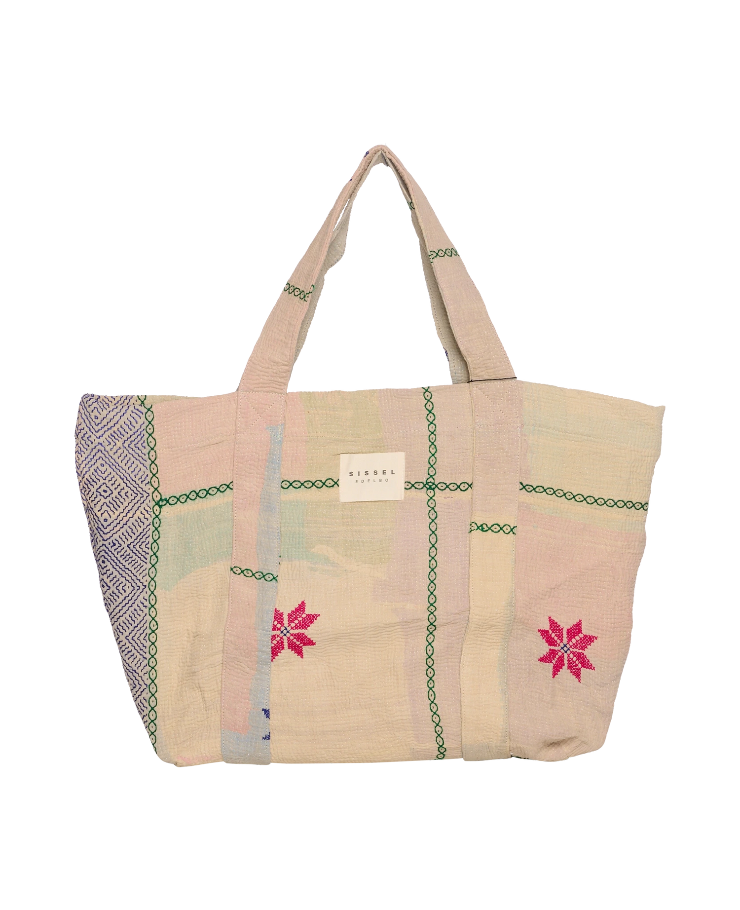 Bellis Bag - No. 346
