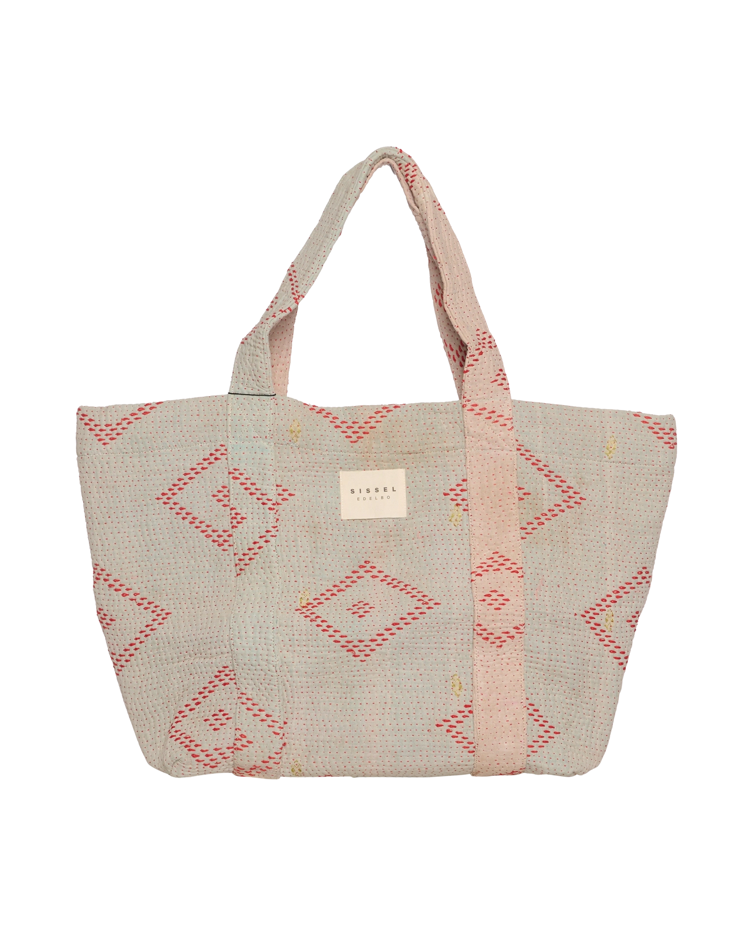 Bellis Bag - No. 353