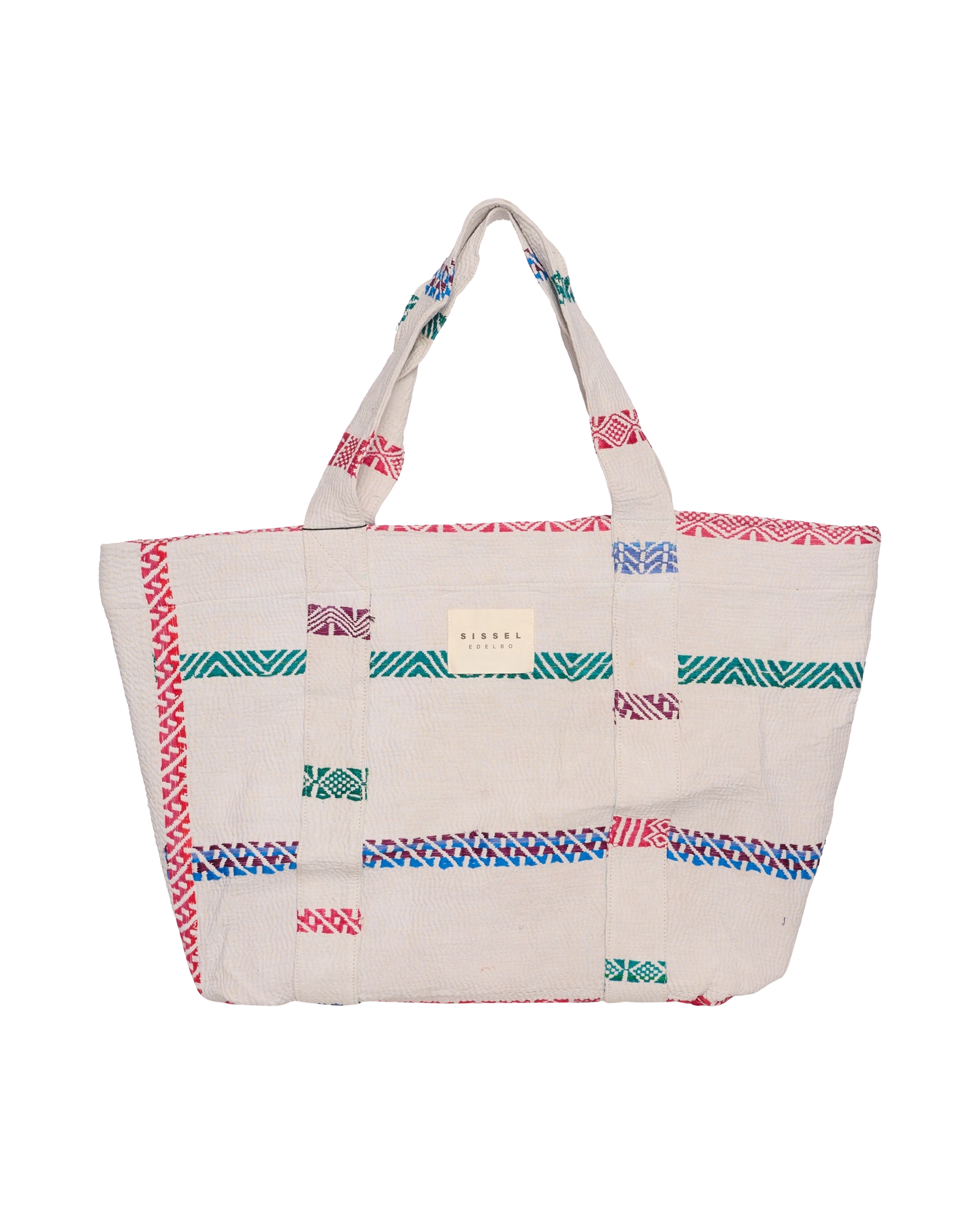 Bellis Bag - No. 359