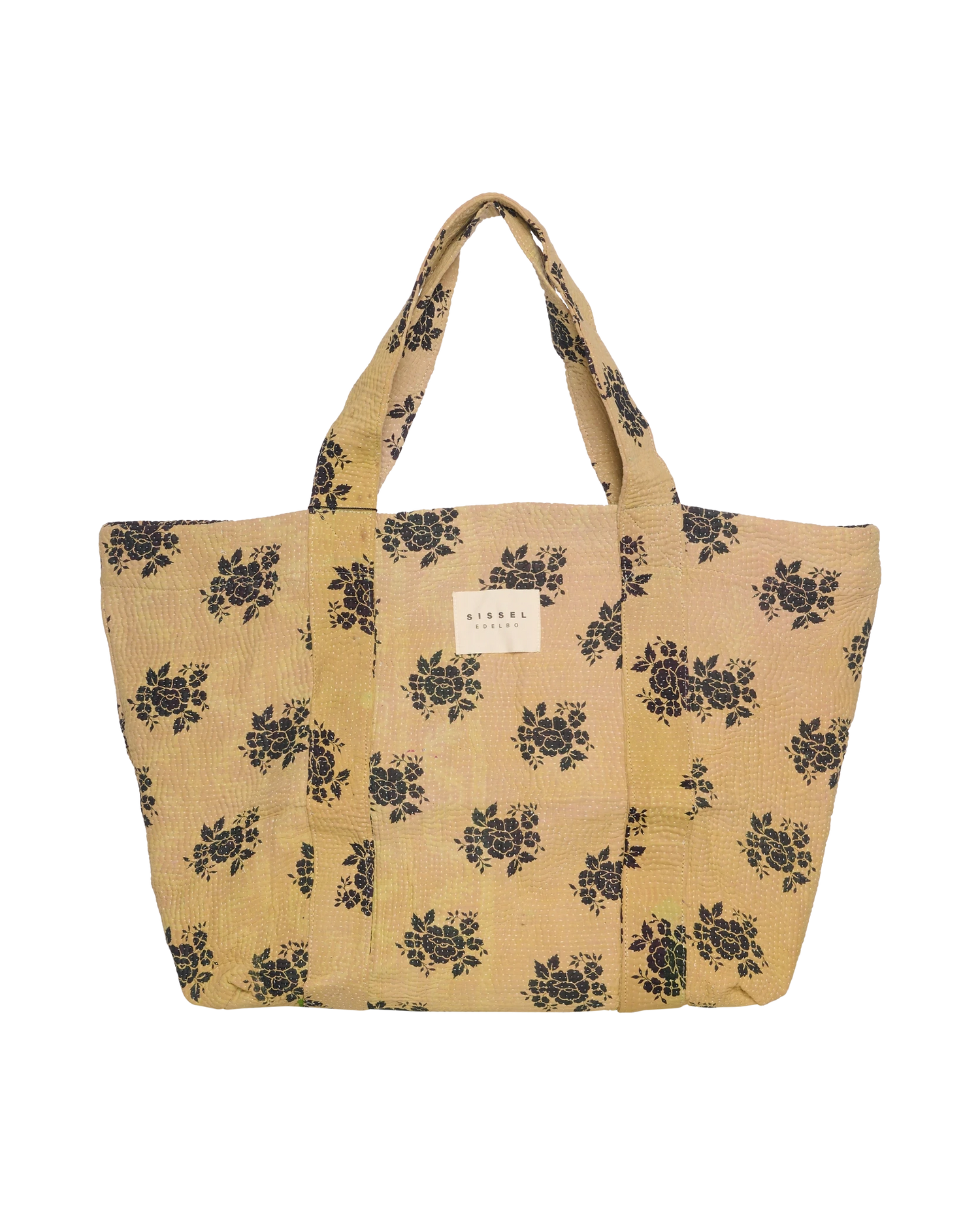 Bellis Bag - No. 360
