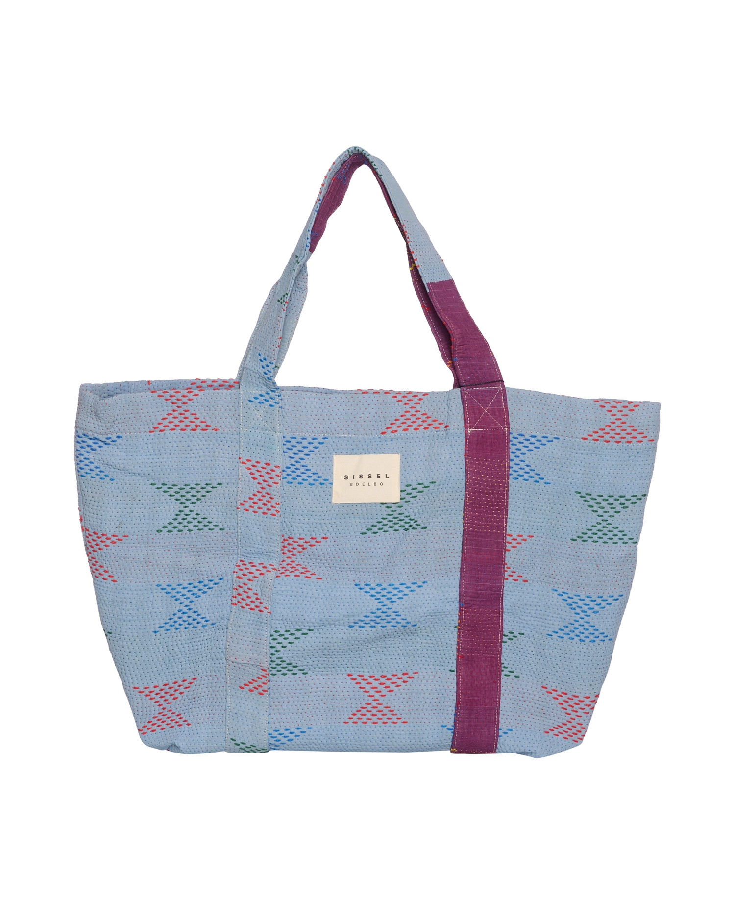 Bellis Bag - No. 364