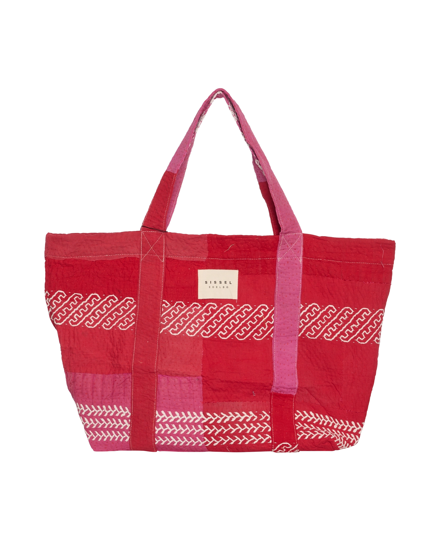 Bellis Bag - No. 367