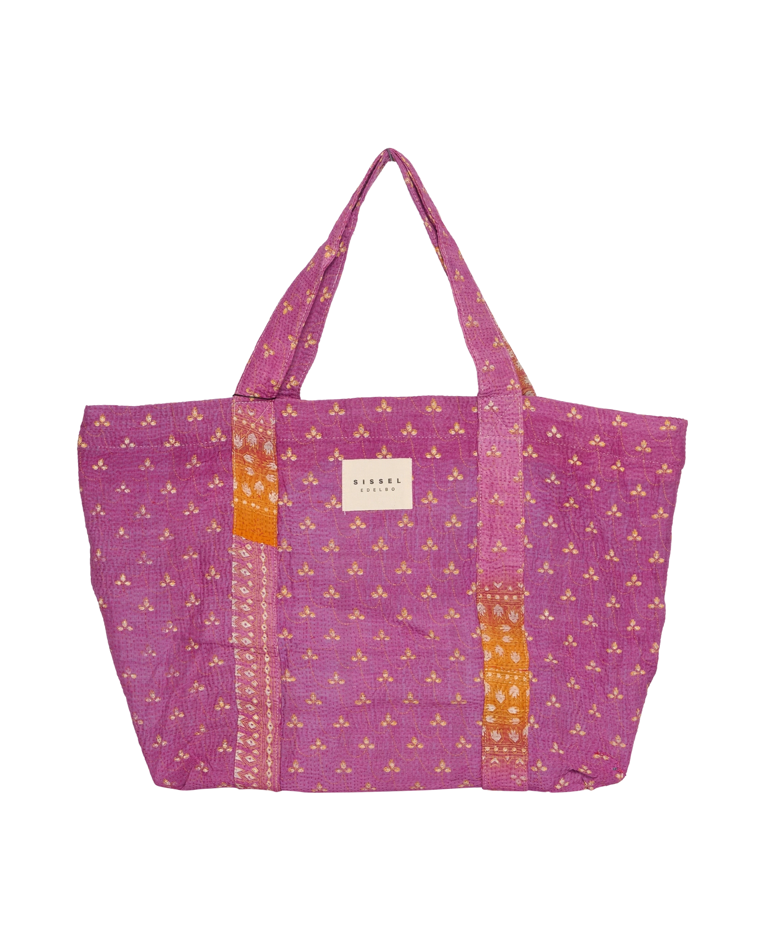 Bellis Bag - No. 369
