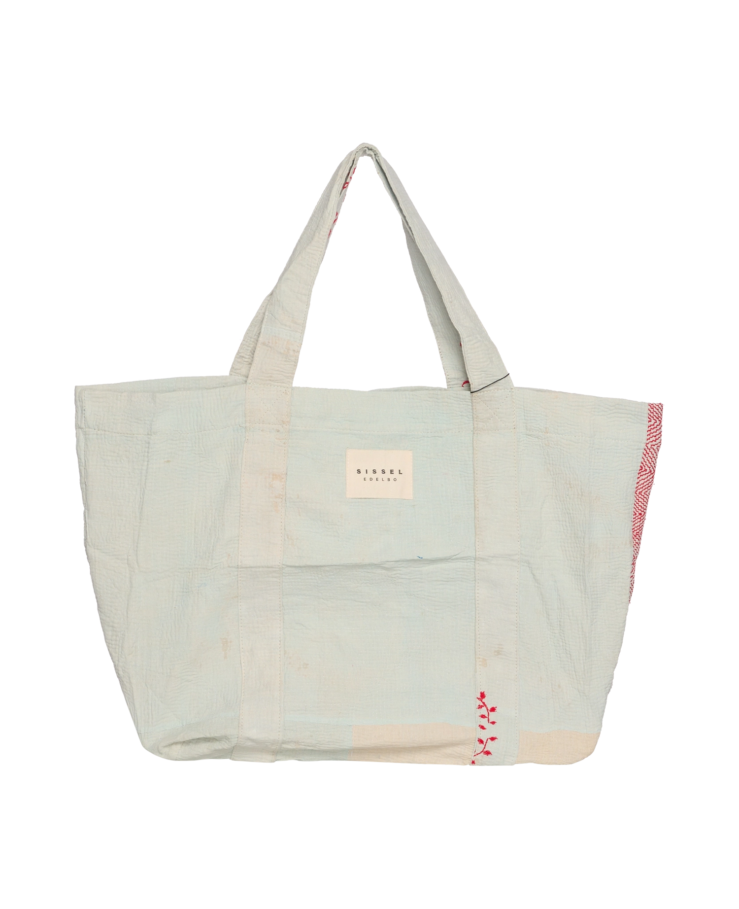 Bellis Bag - No. 371