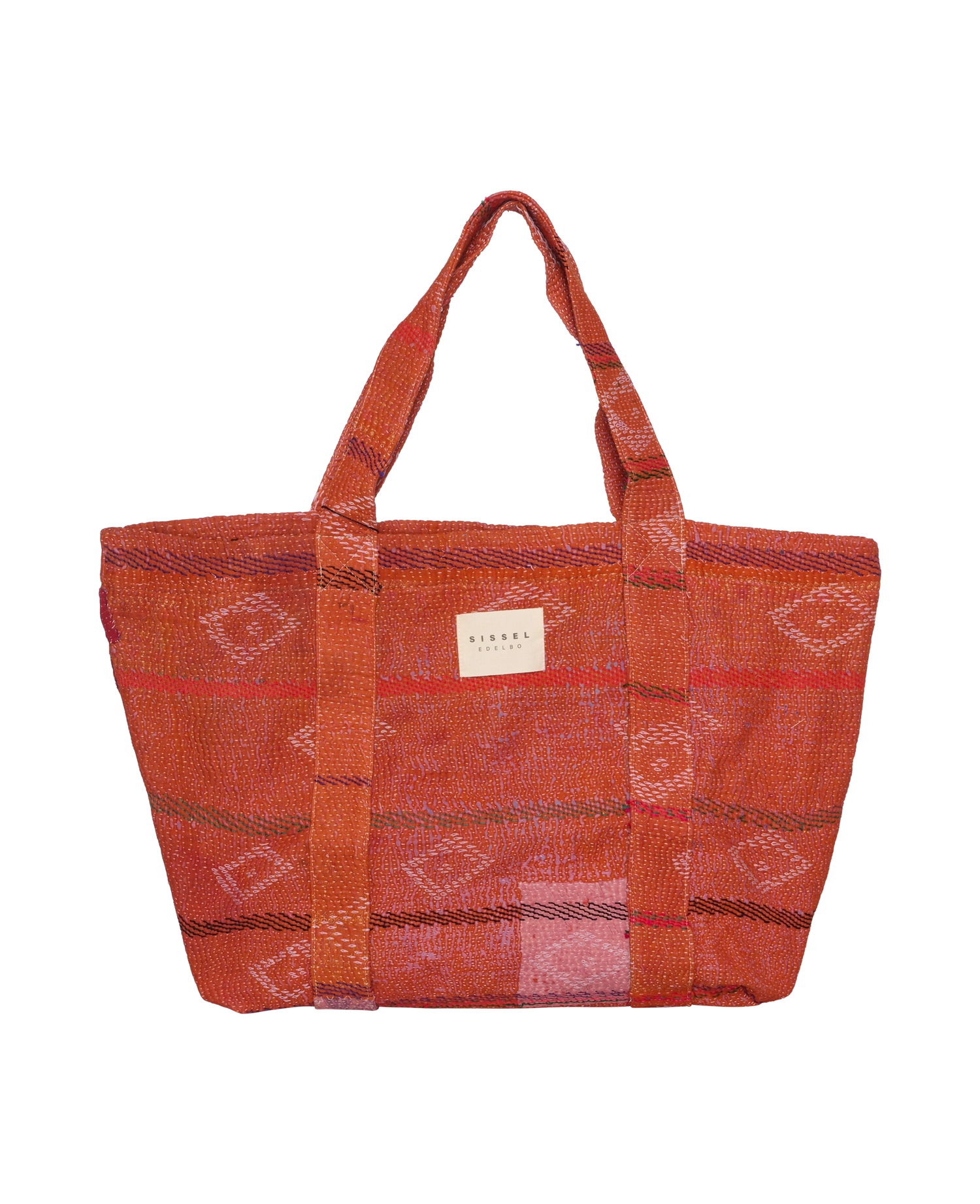Bellis Bag - No. 375