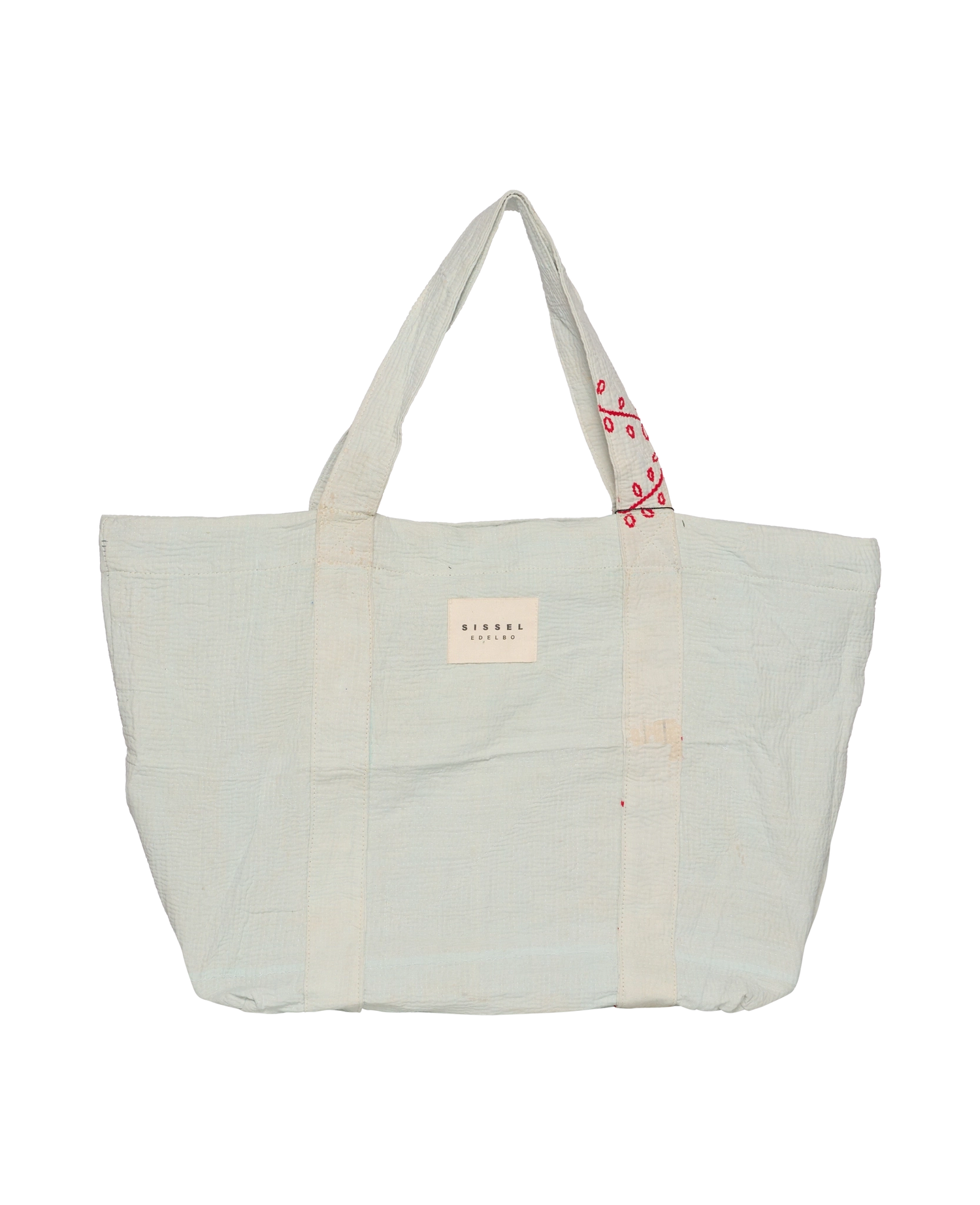Bellis Bag - No. 377