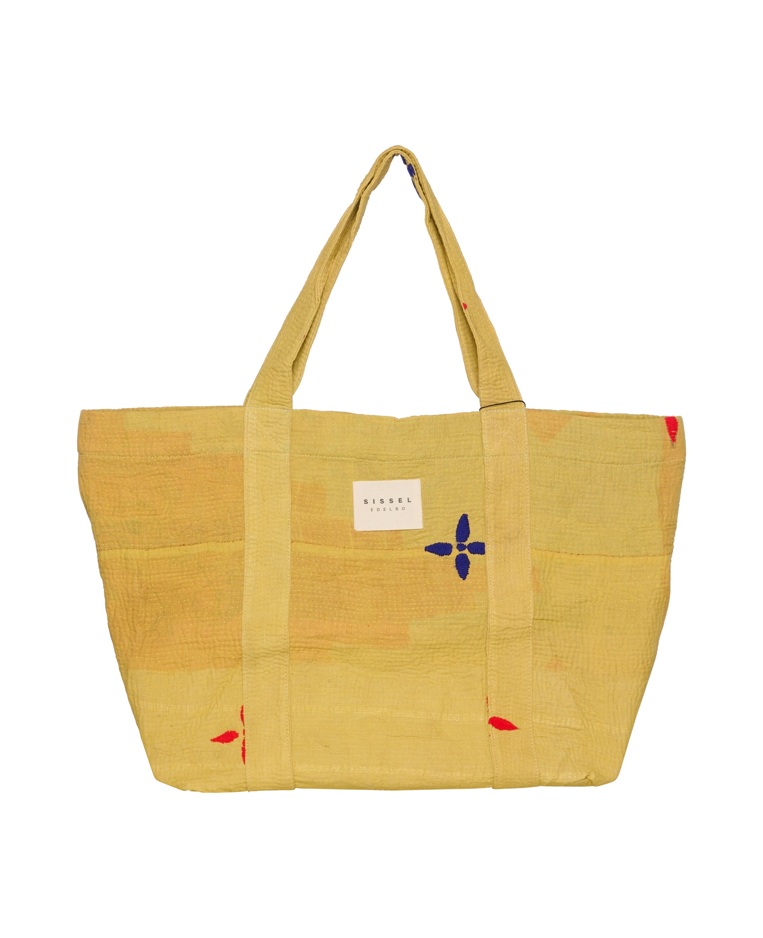 Bellis Bag - No. 379