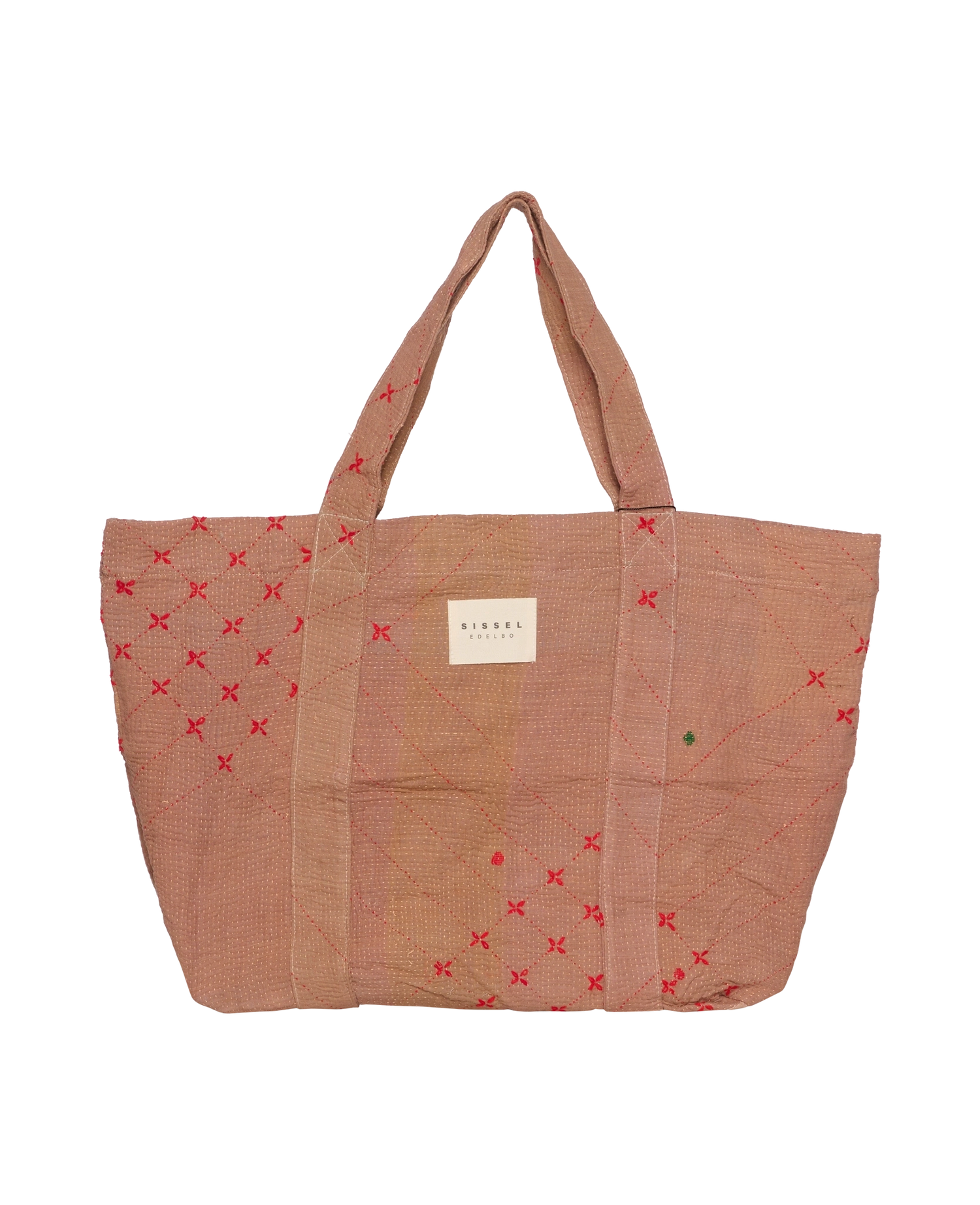 Bellis Bag - No. 380