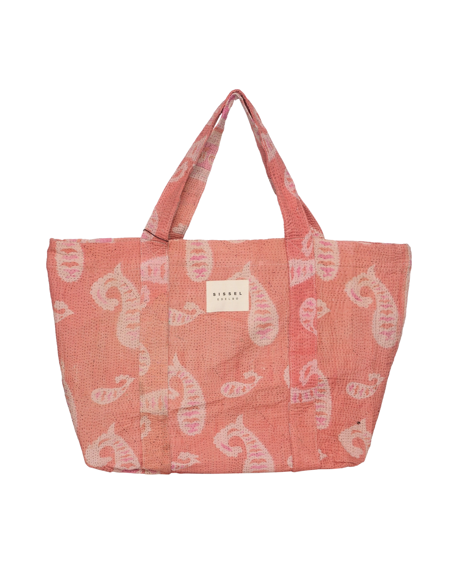 Bellis Bag - No. 382