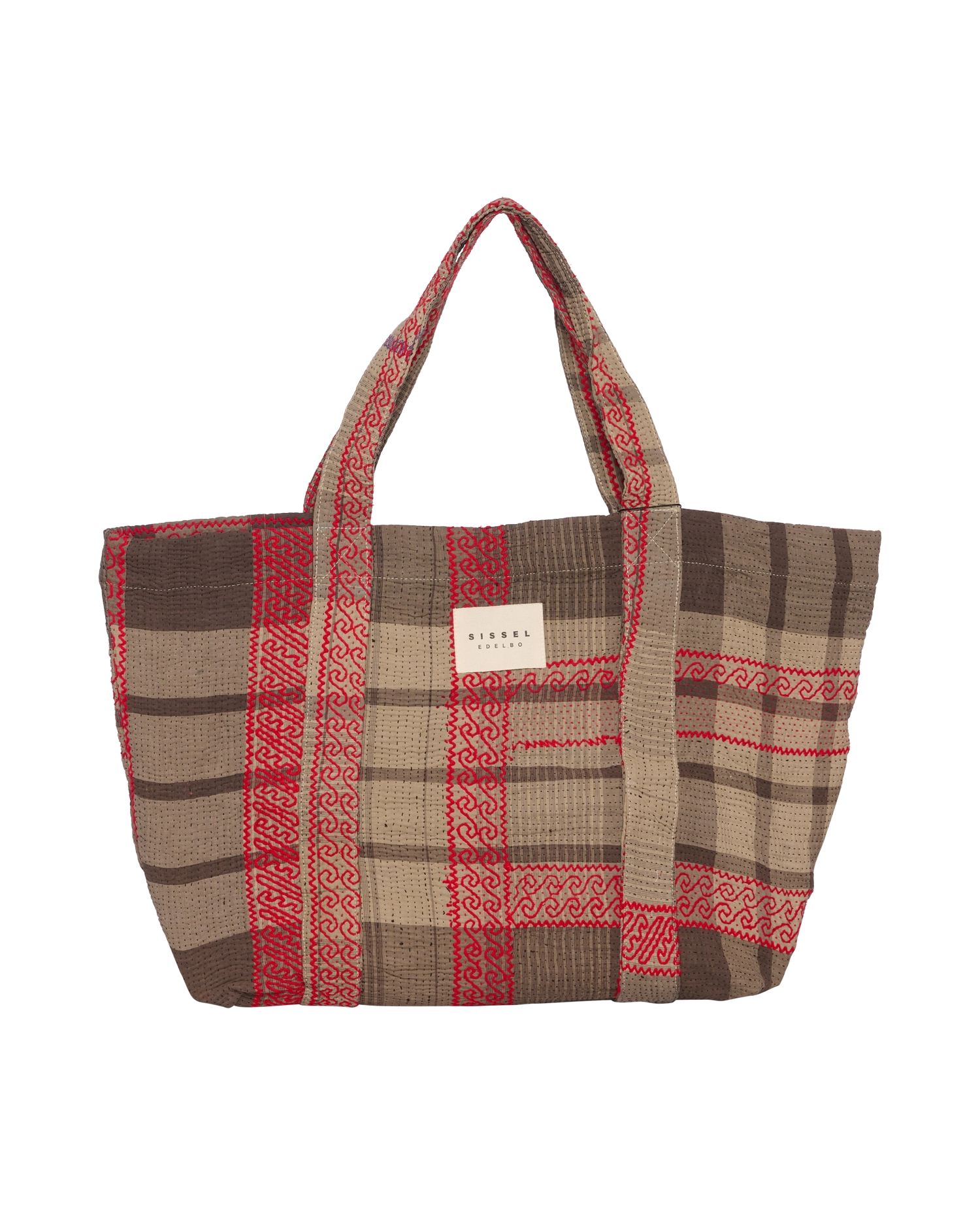 Bellis Bag - No. 392