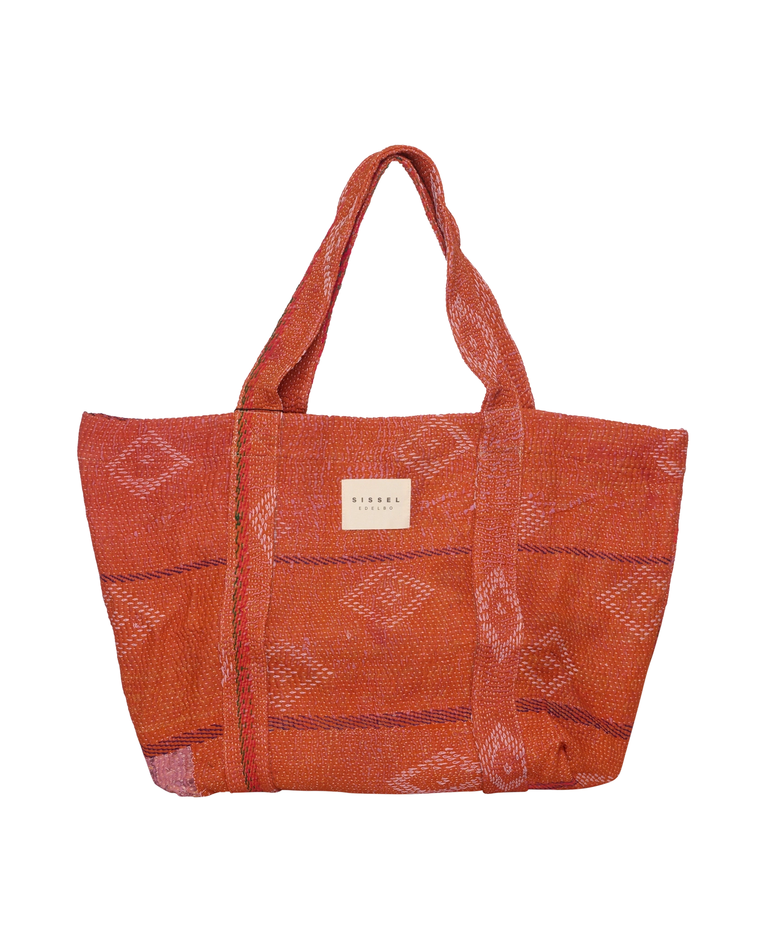 Bellis Bag - No. 399