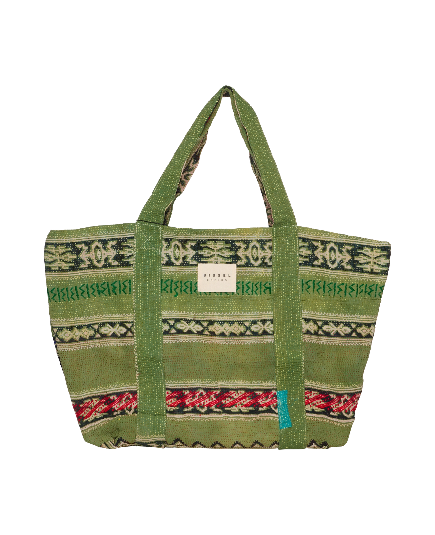 Bellis Bag - No. 401