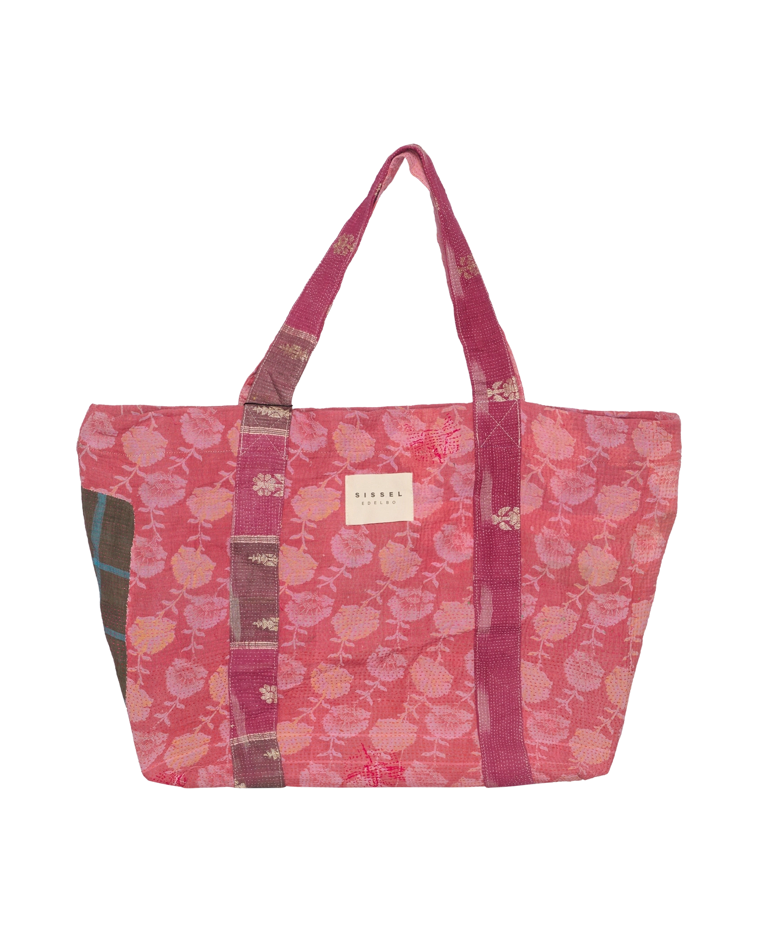 Bellis Bag - No. 407