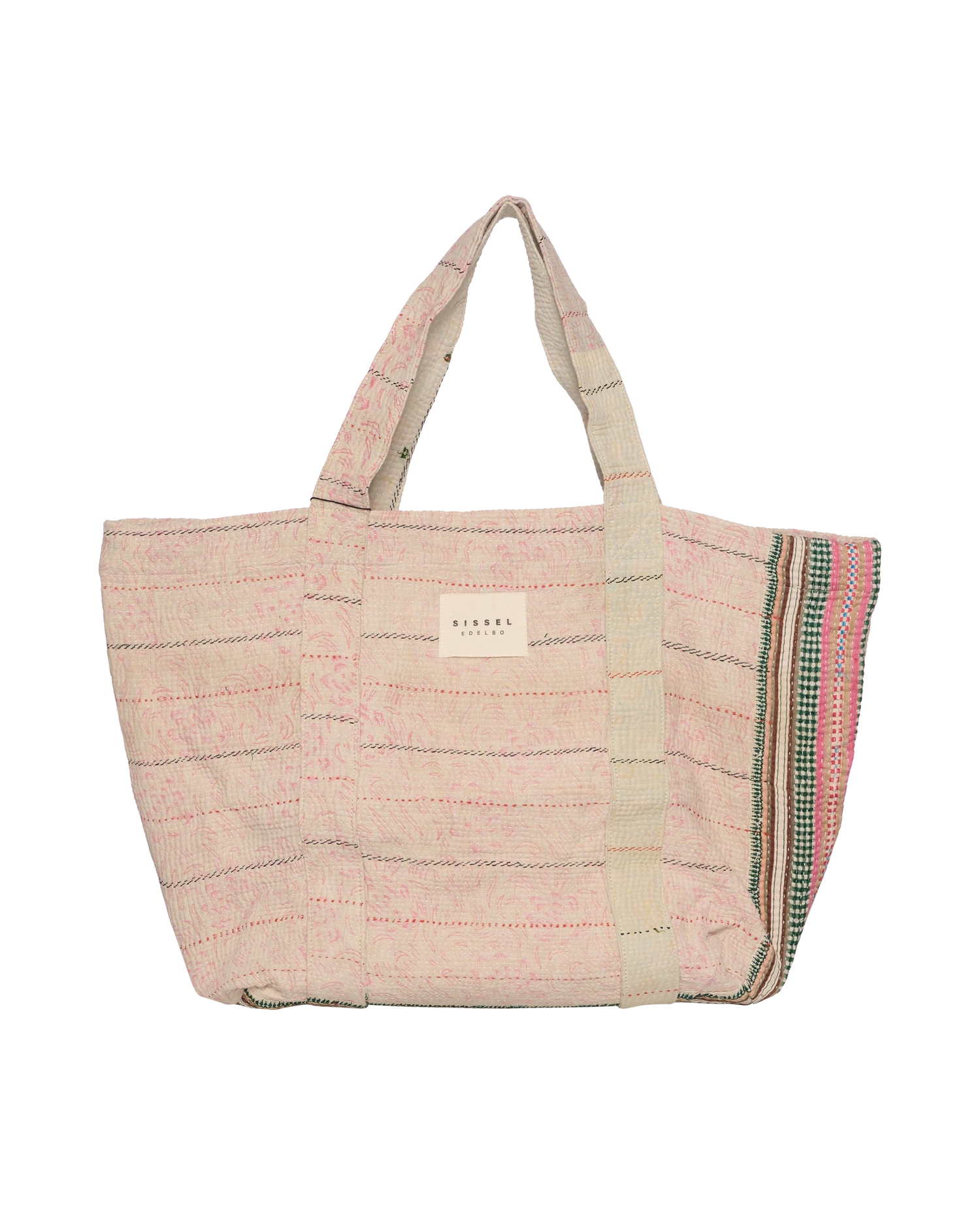 Bellis Bag - No. 408