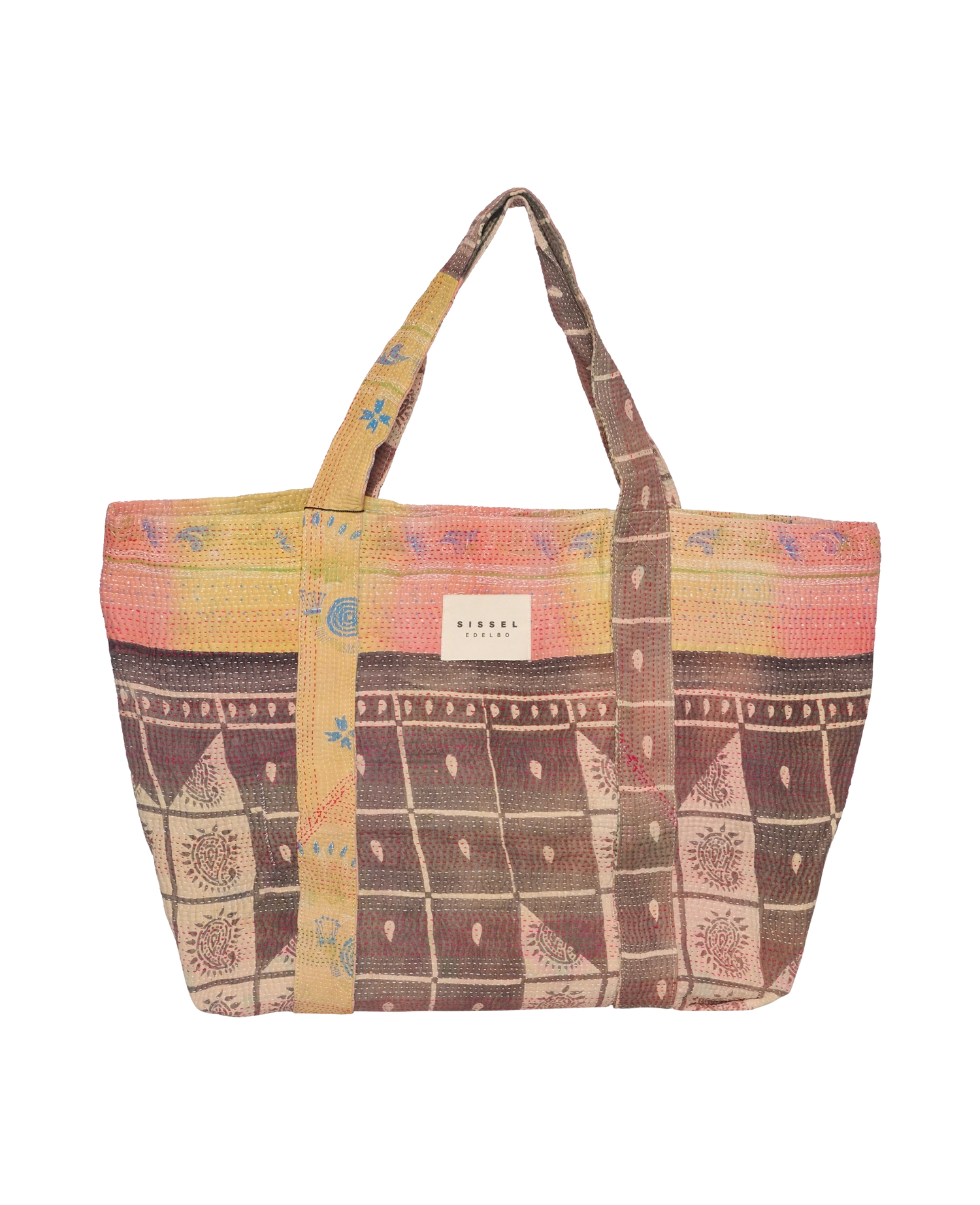 Bellis Bag - No. 409