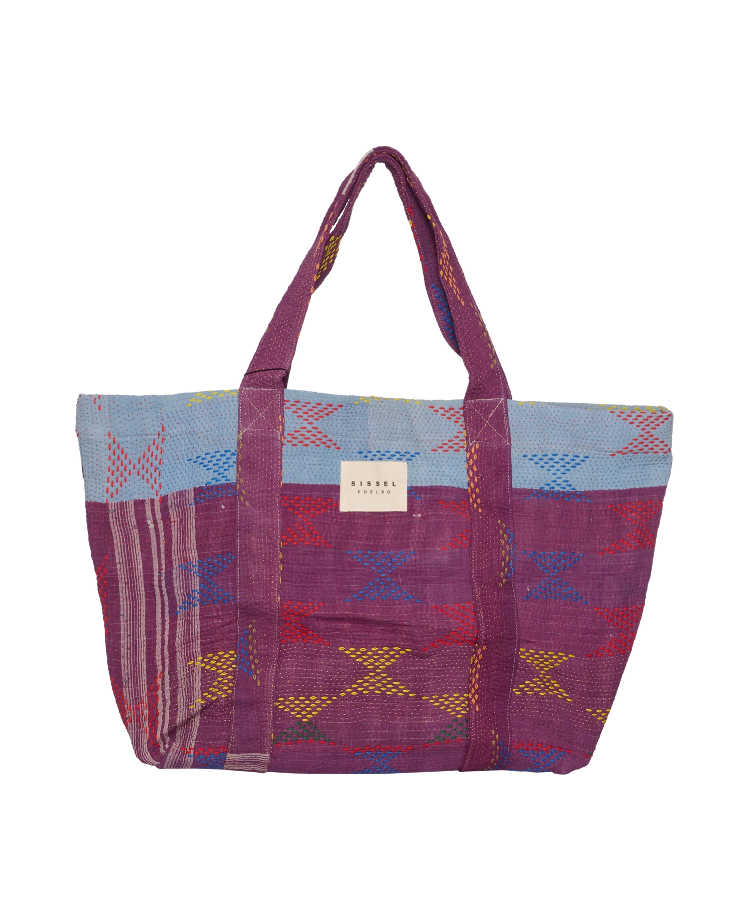 Bellis Bag - No. 410