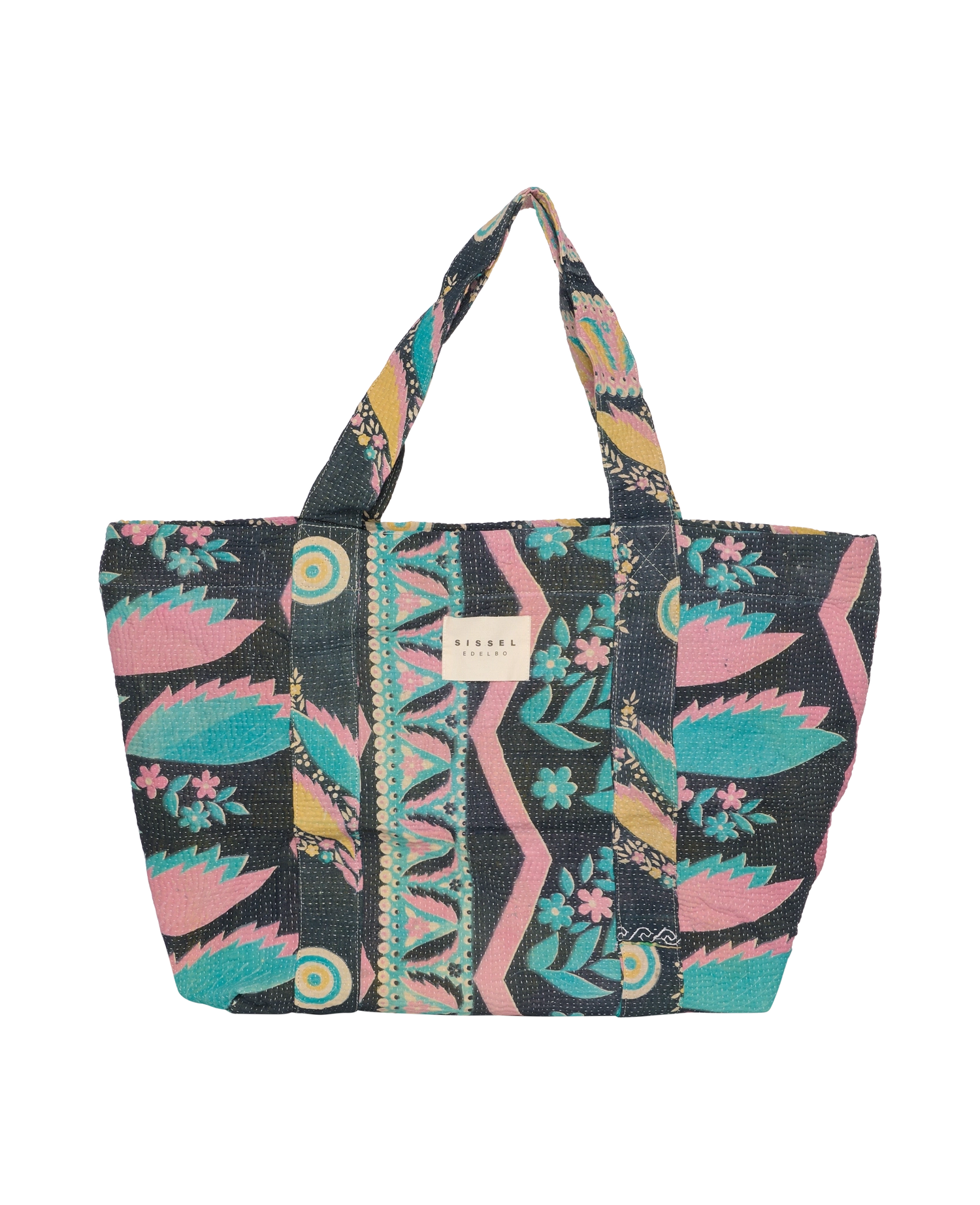 Bellis Bag - No. 411