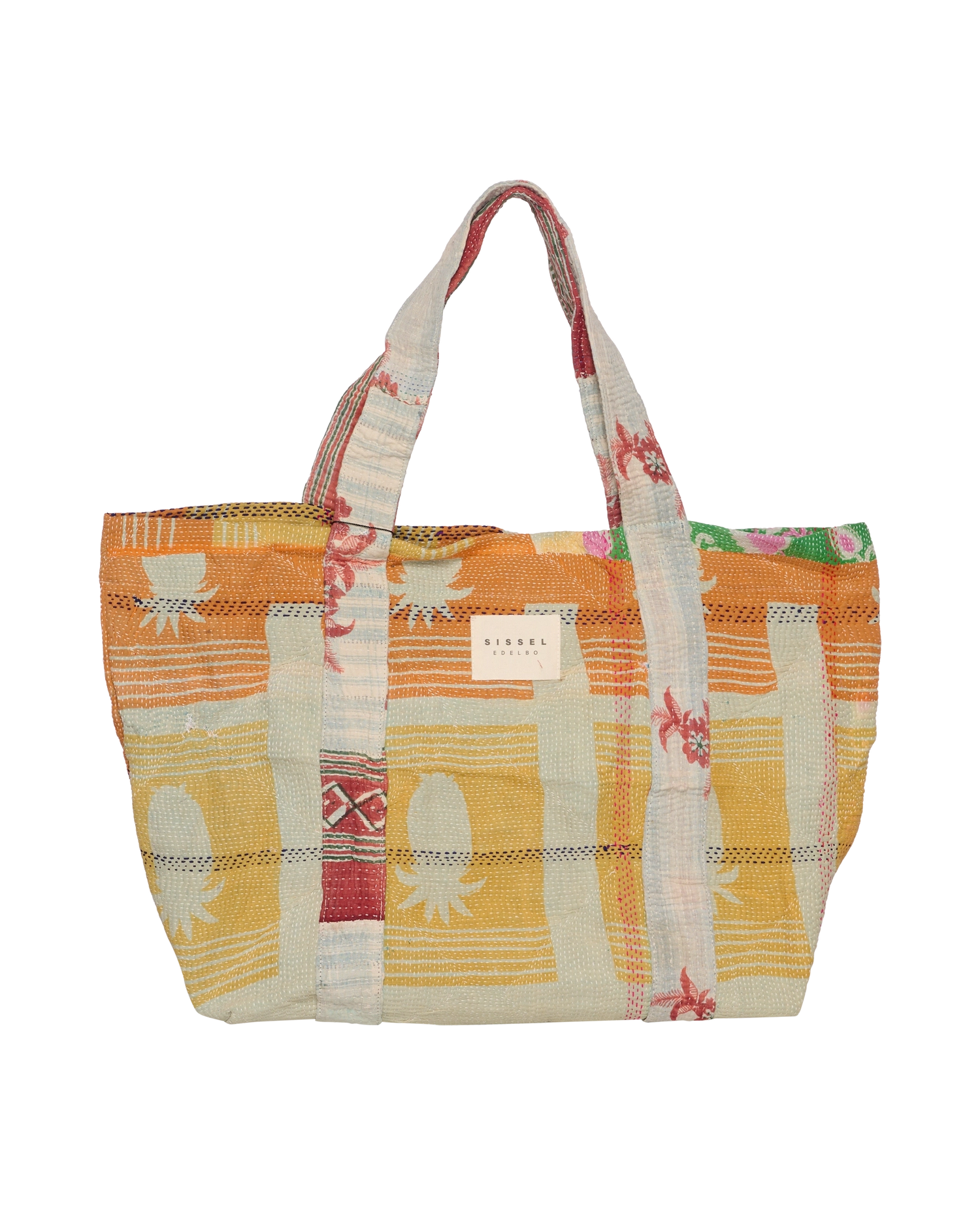 Bellis Bag - No. 412