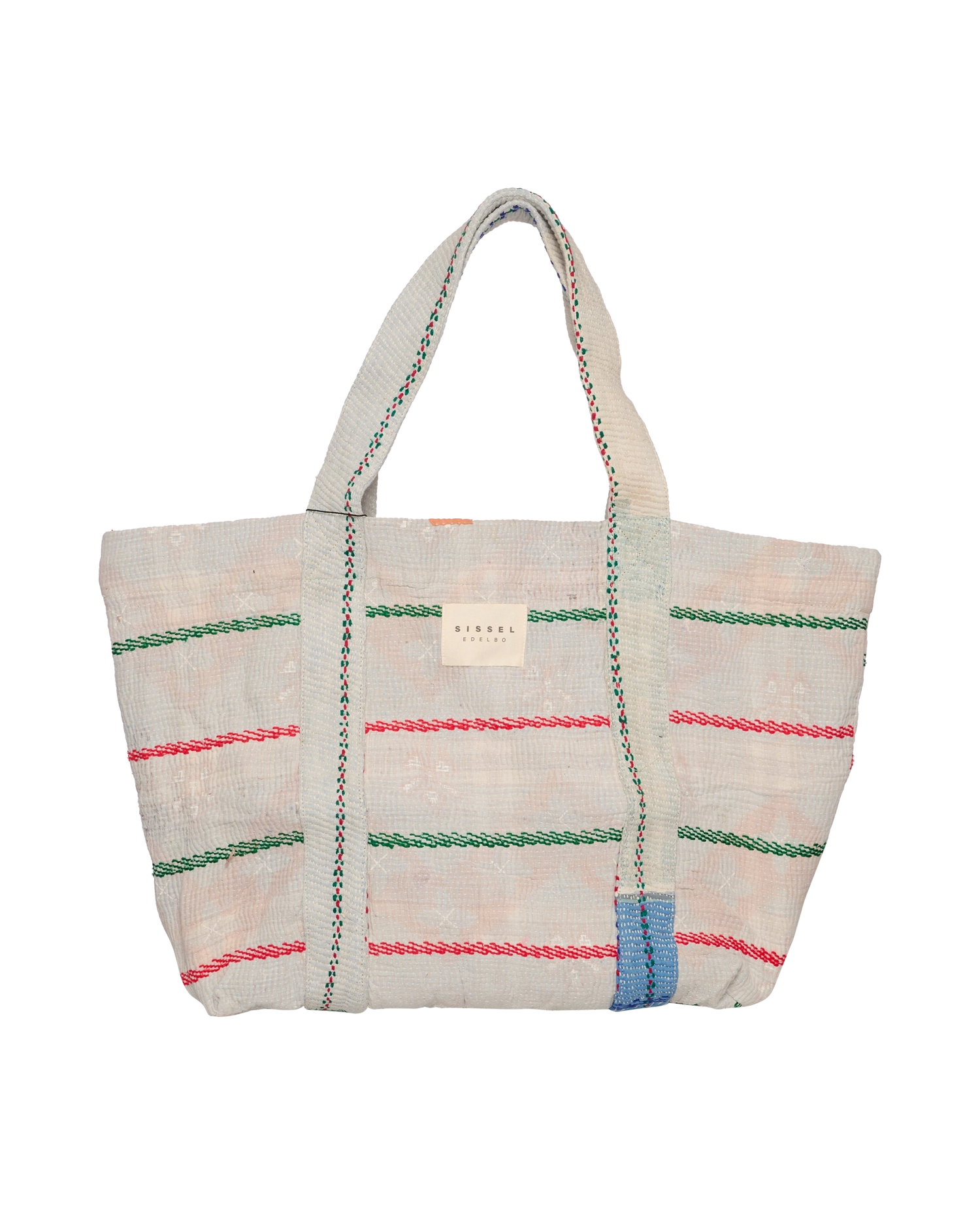 Bellis Bag - No. 413