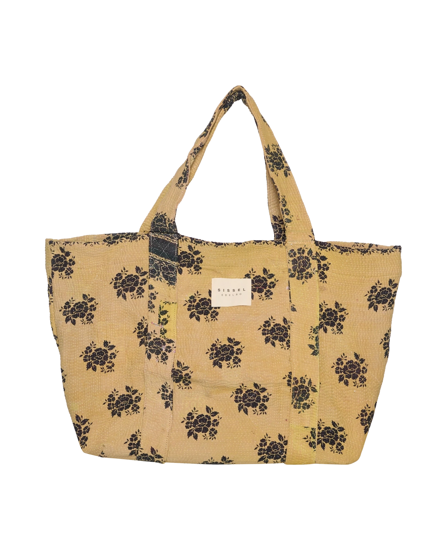 Bellis Bag - No. 414