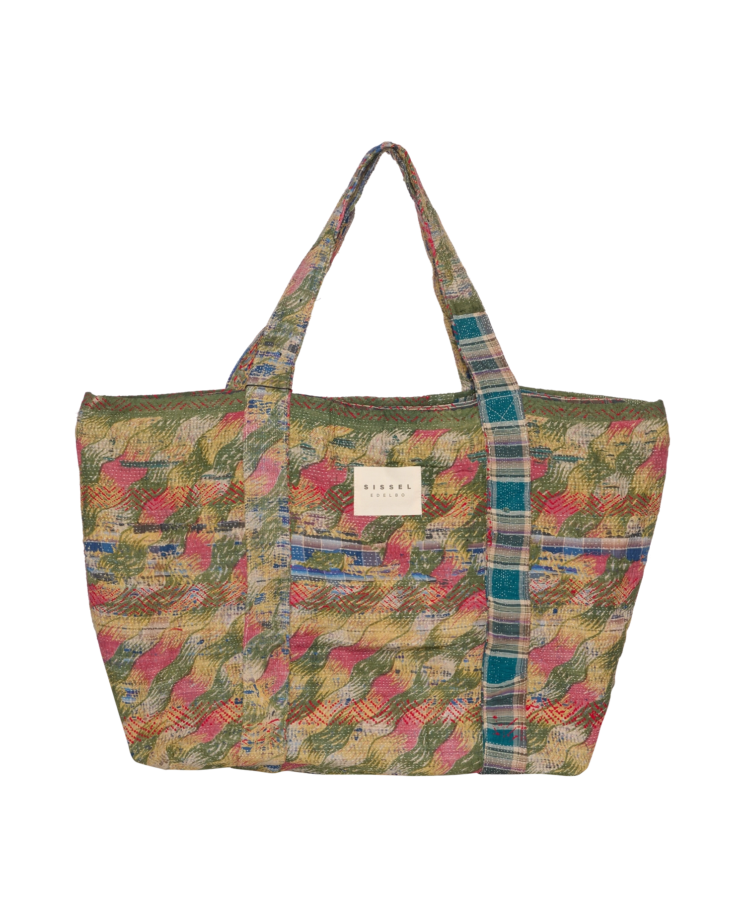 Bellis Bag - No. 415