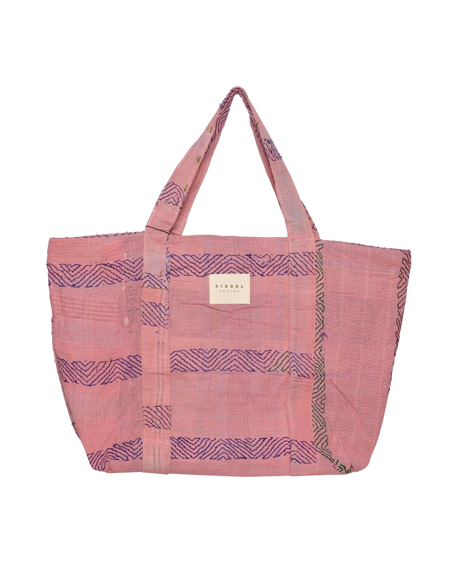 Bellis Bag - No. 418