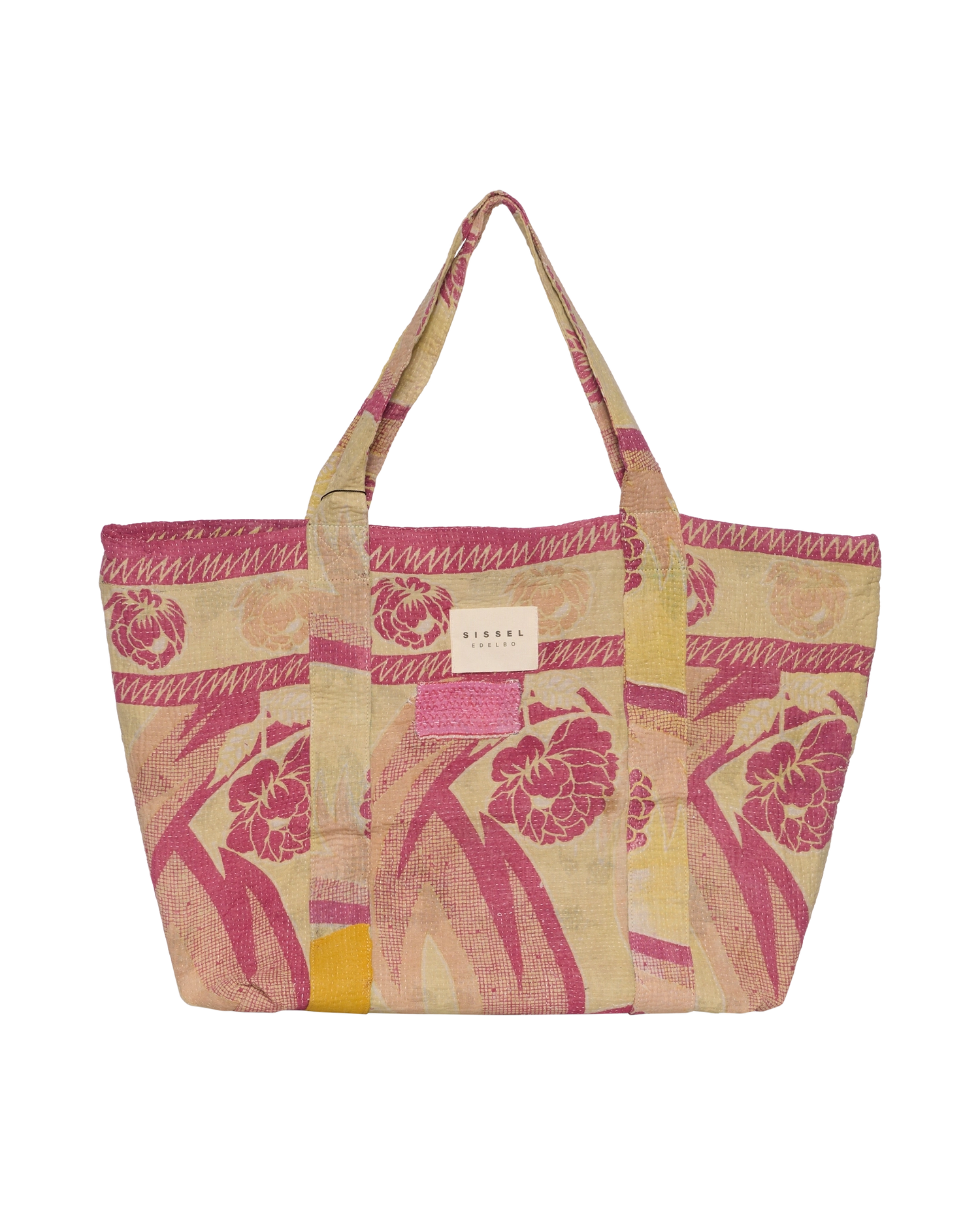 Bellis Bag - No. 419