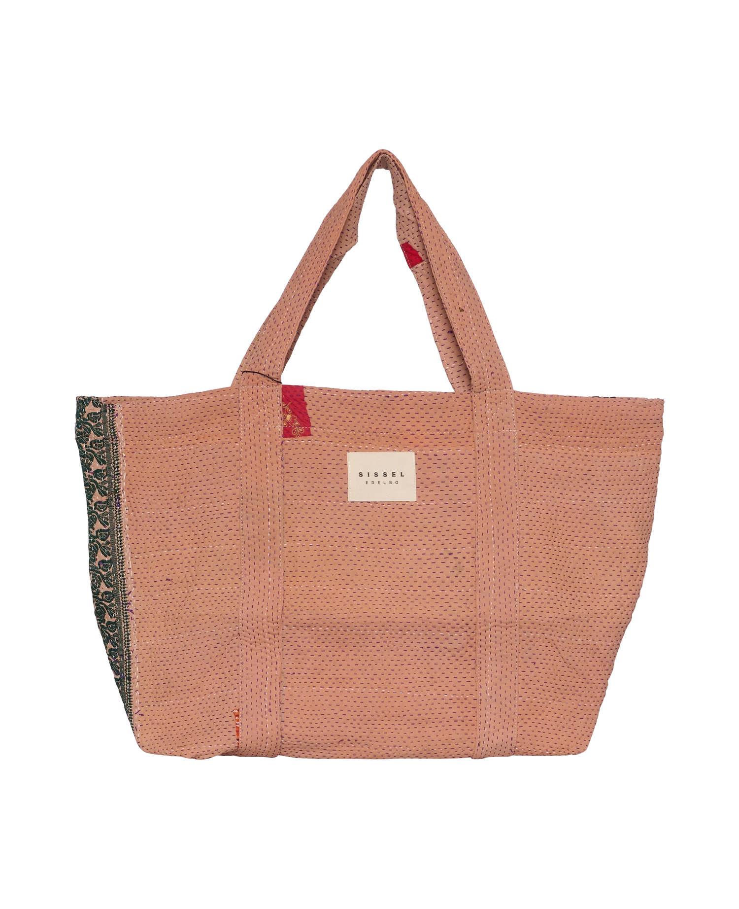 Bellis Bag - No. 421