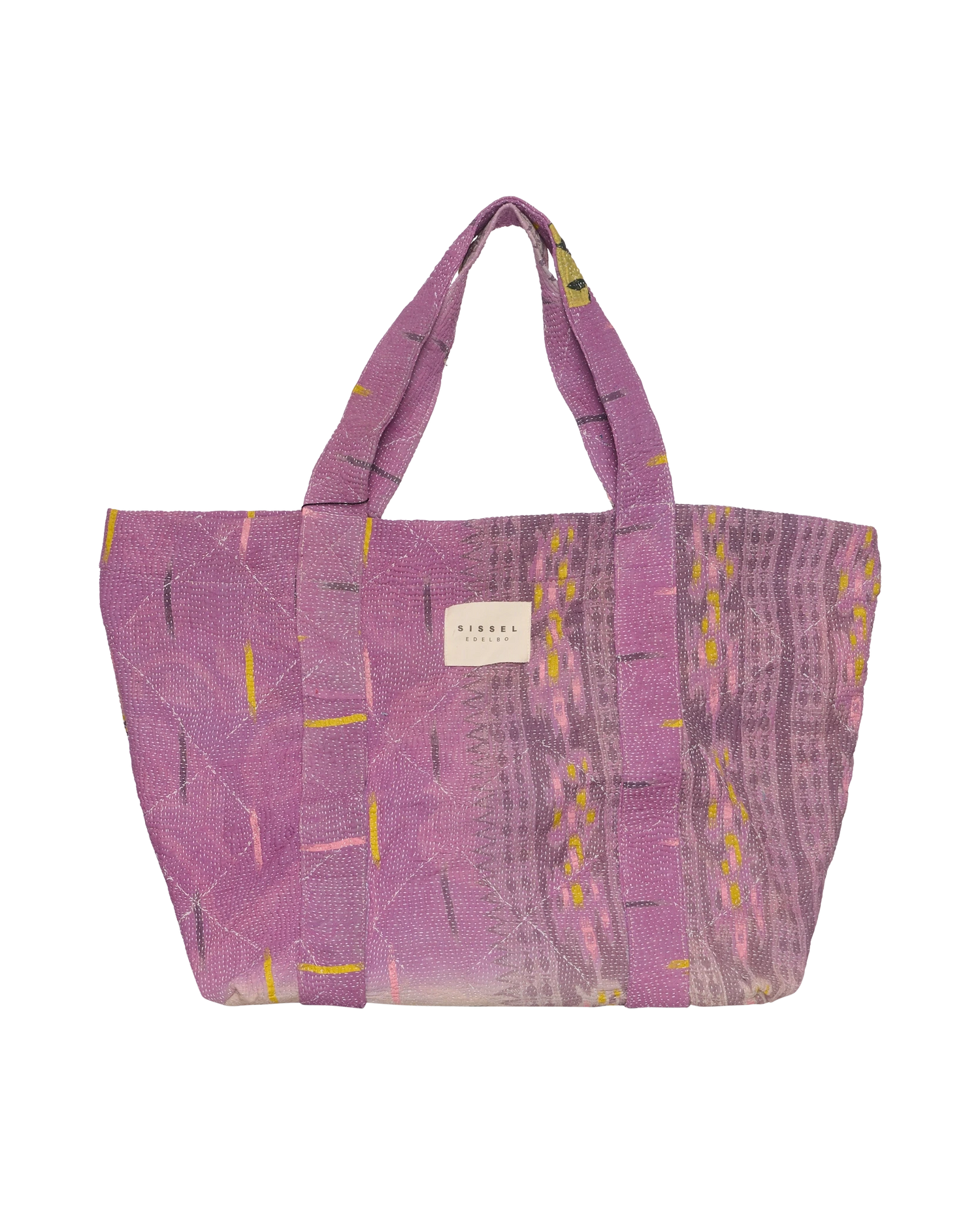 Bellis Bag - No. 422
