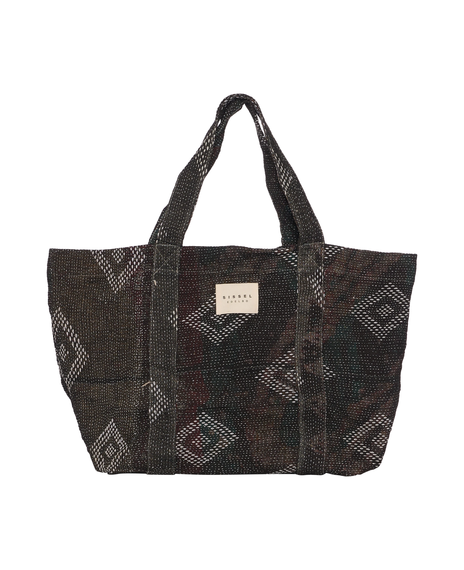 Bellis Bag - No. 424