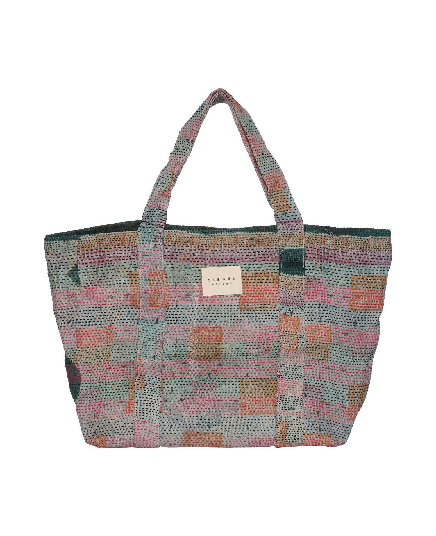 Bellis Bag - No. 425