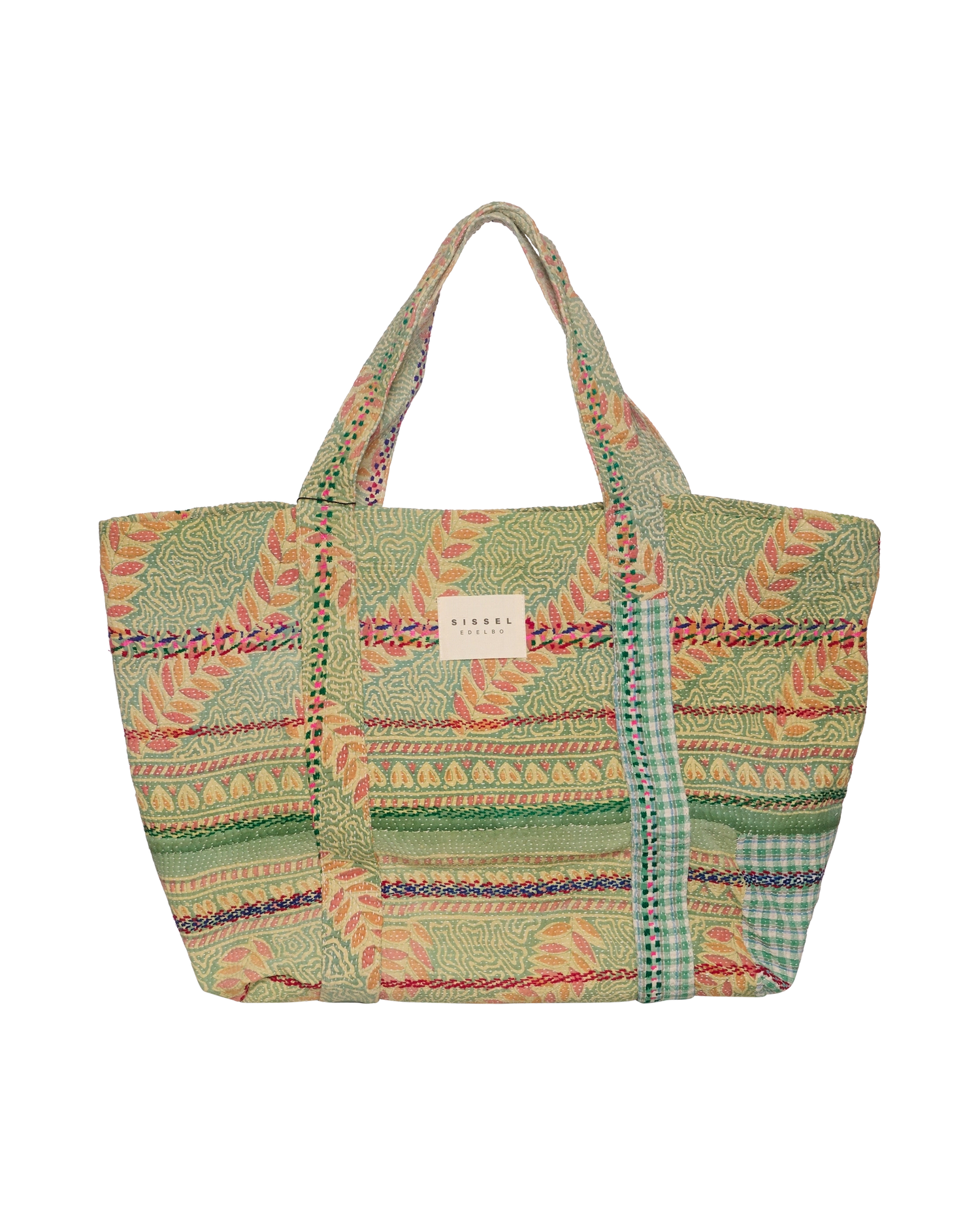 Bellis Bag - No. 426
