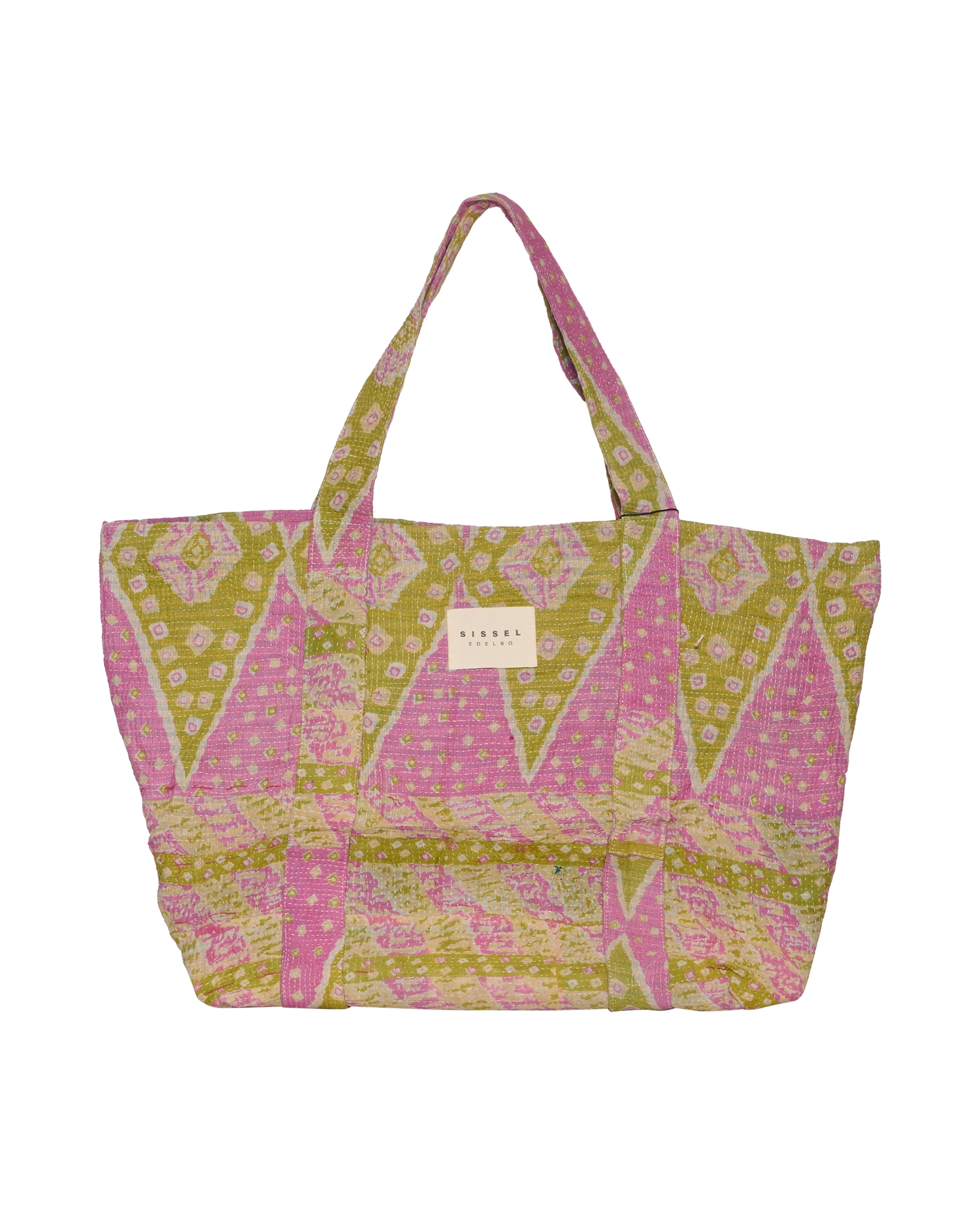 Bellis Bag - No. 427