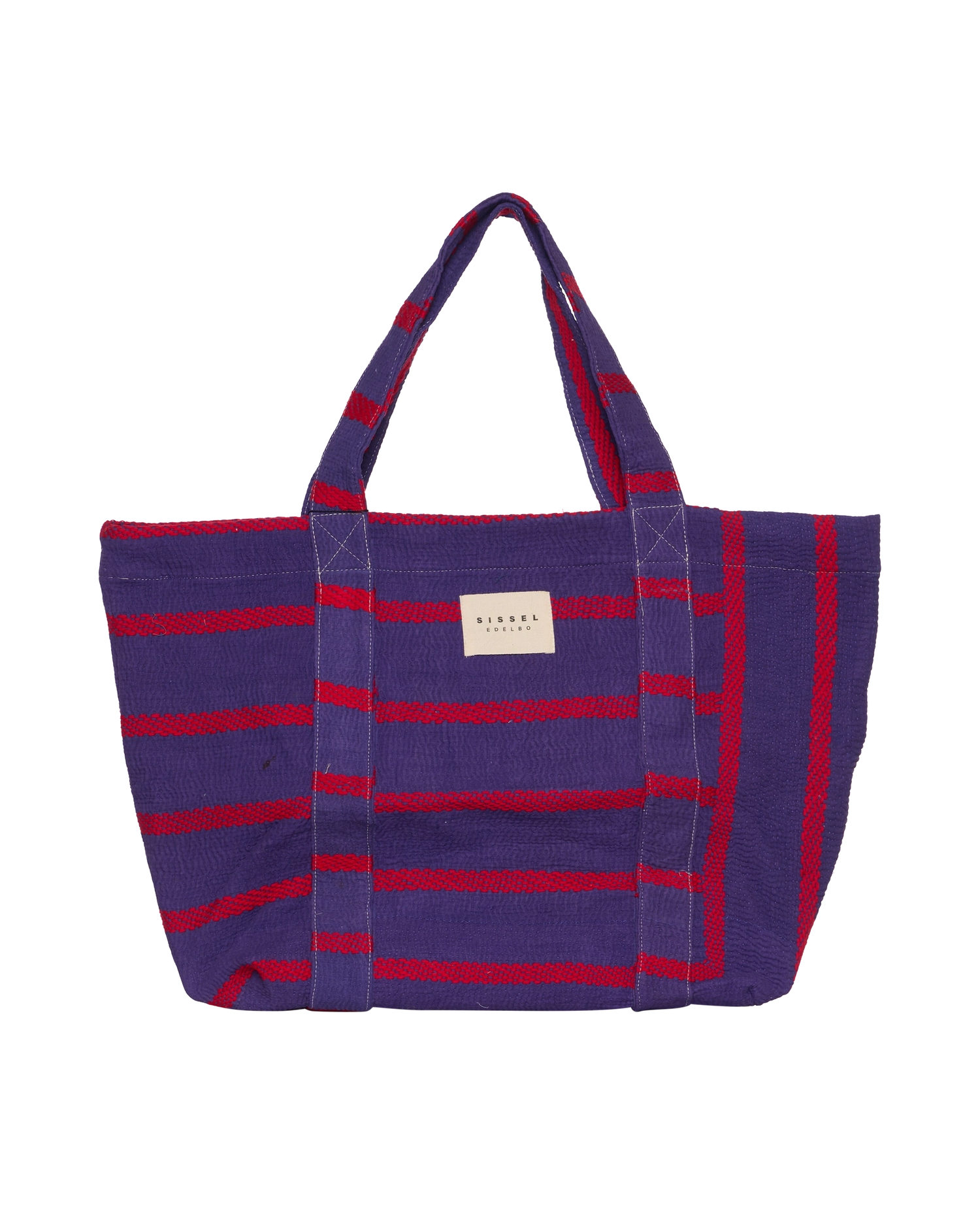 Bellis Bag - No. 428