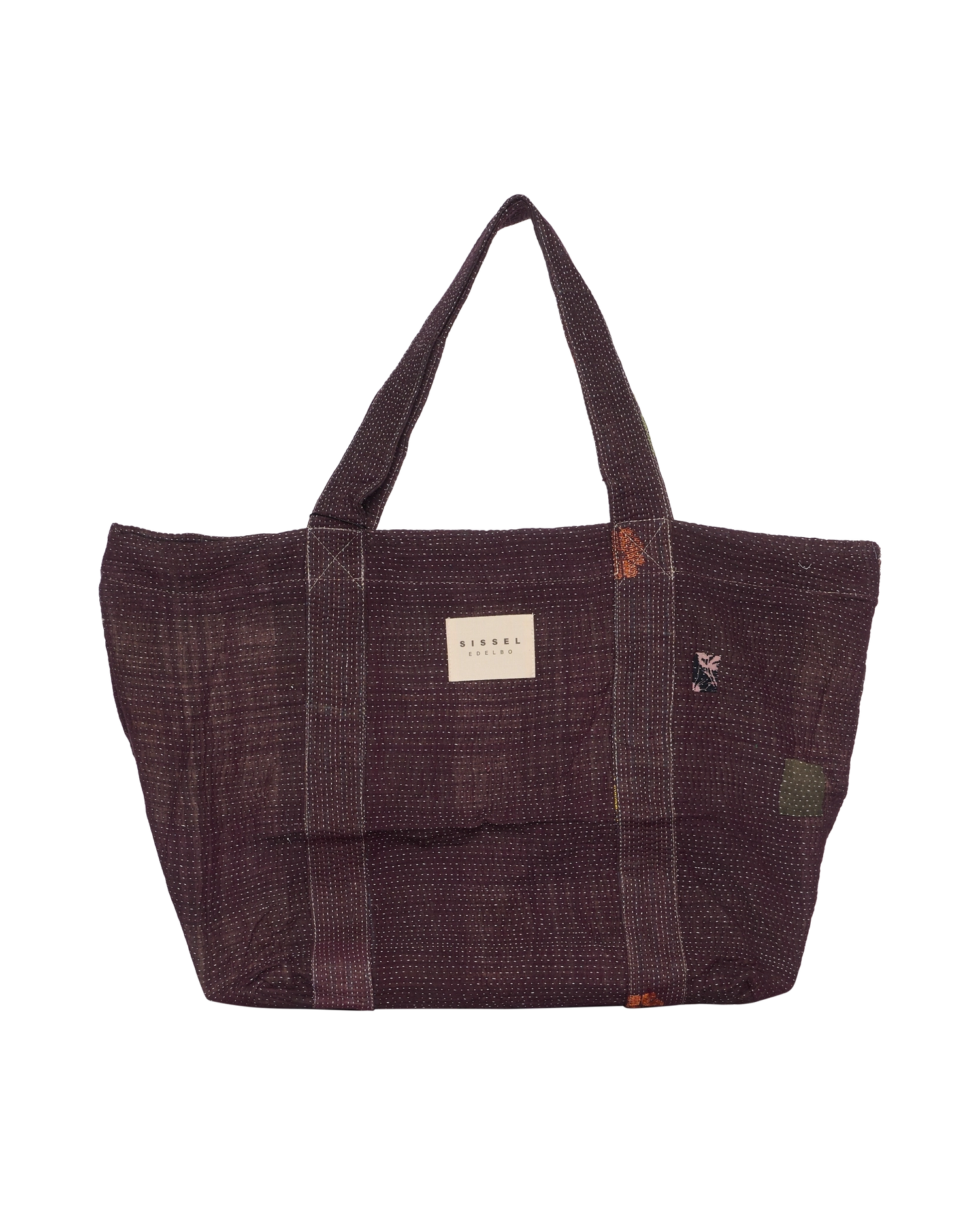Bellis Bag - No. 429