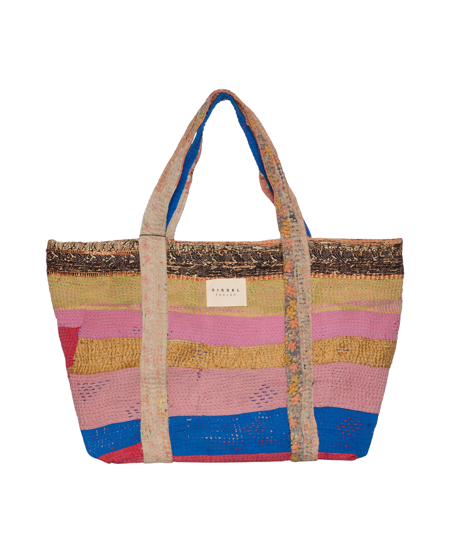Bellis Bag - No. 430