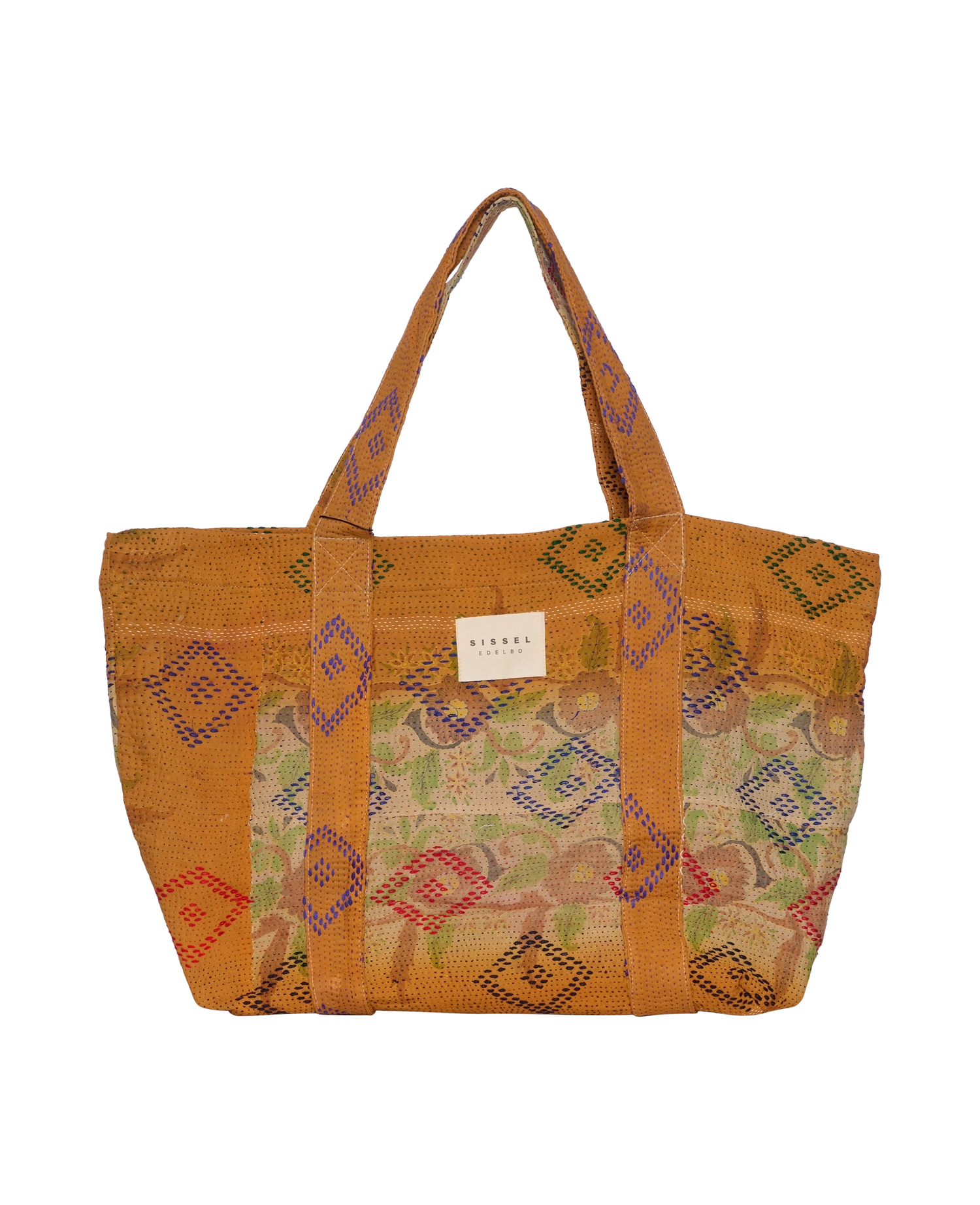 Bellis Bag - No. 433
