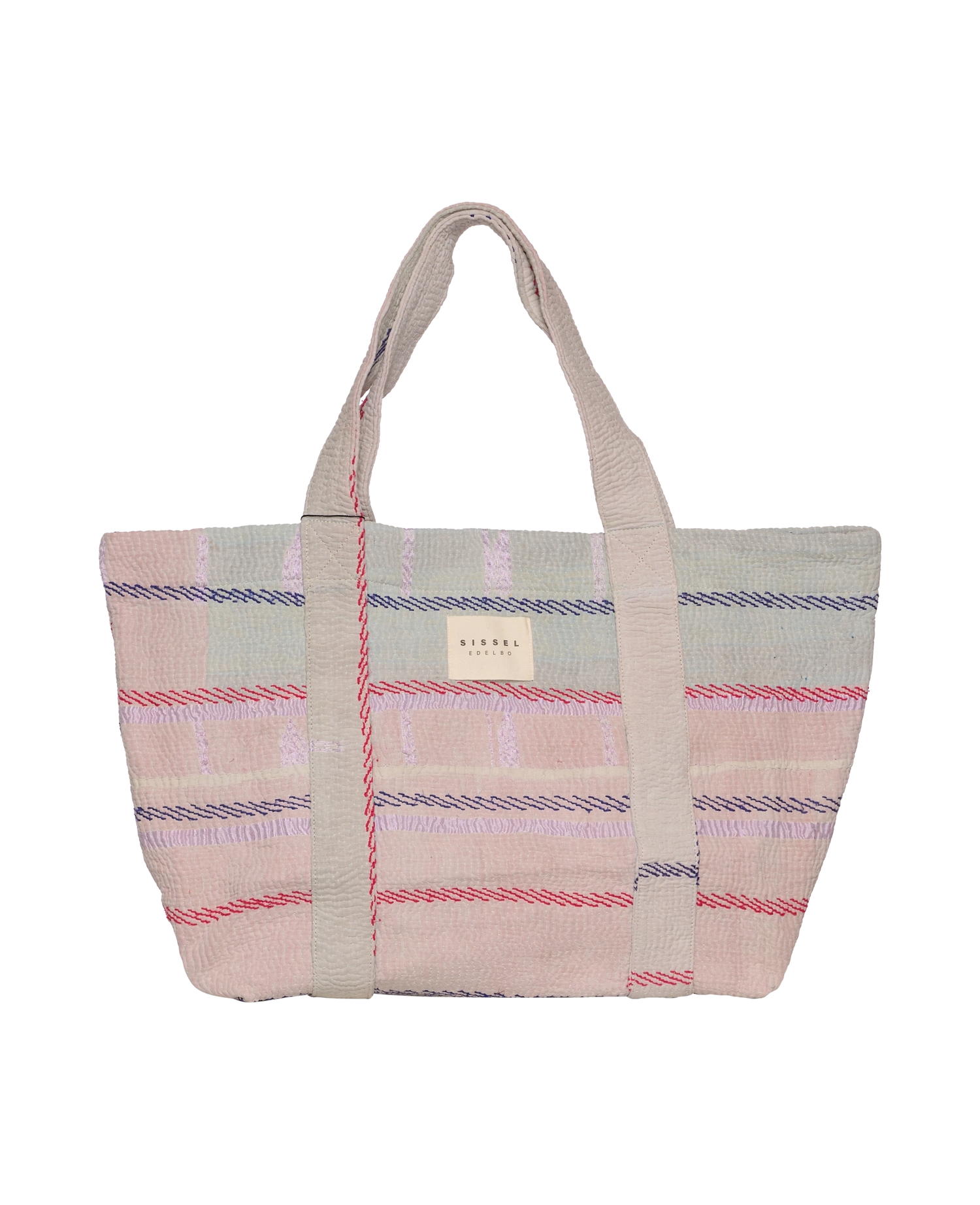Bellis Bag - No. 434