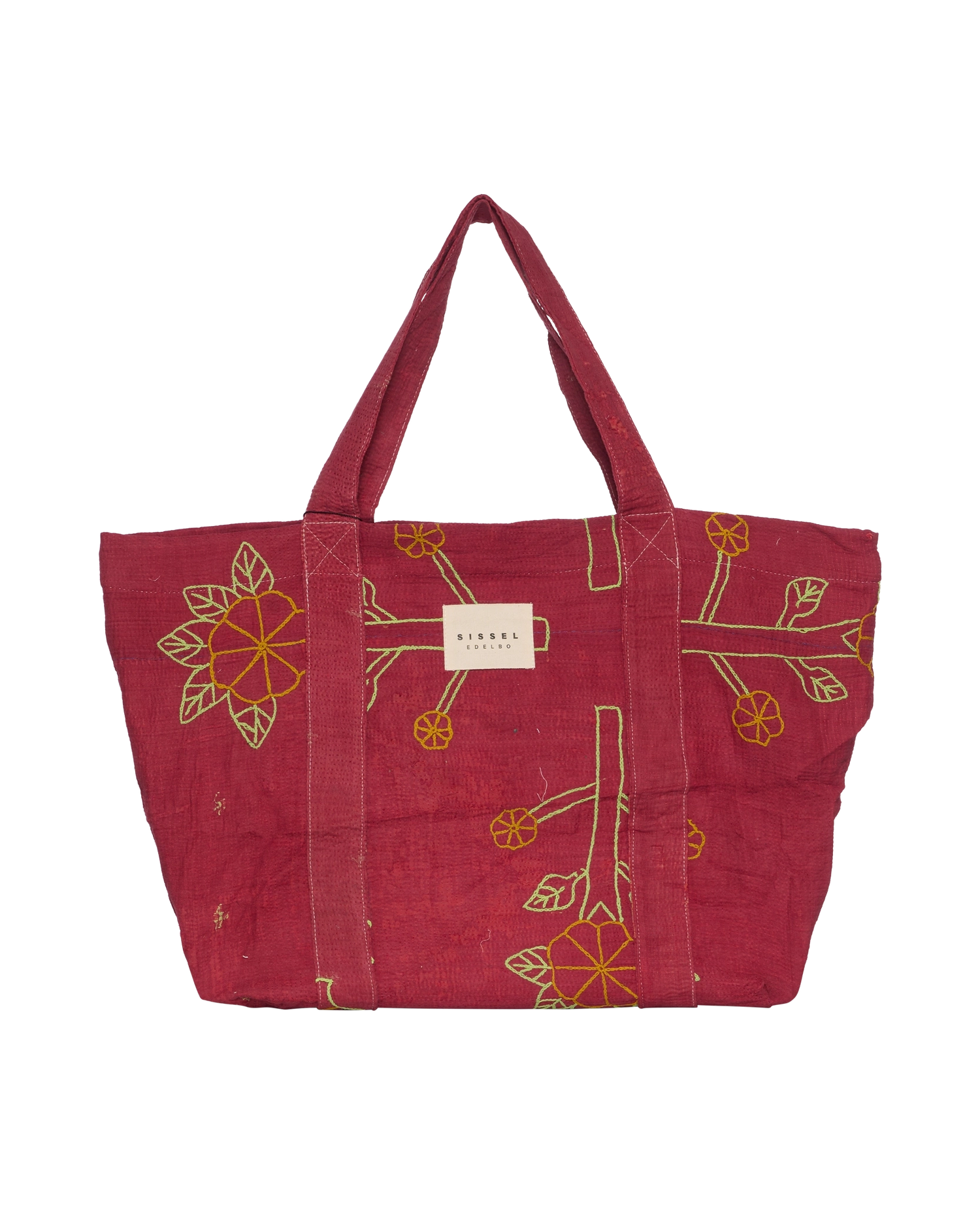Bellis Bag - No. 435