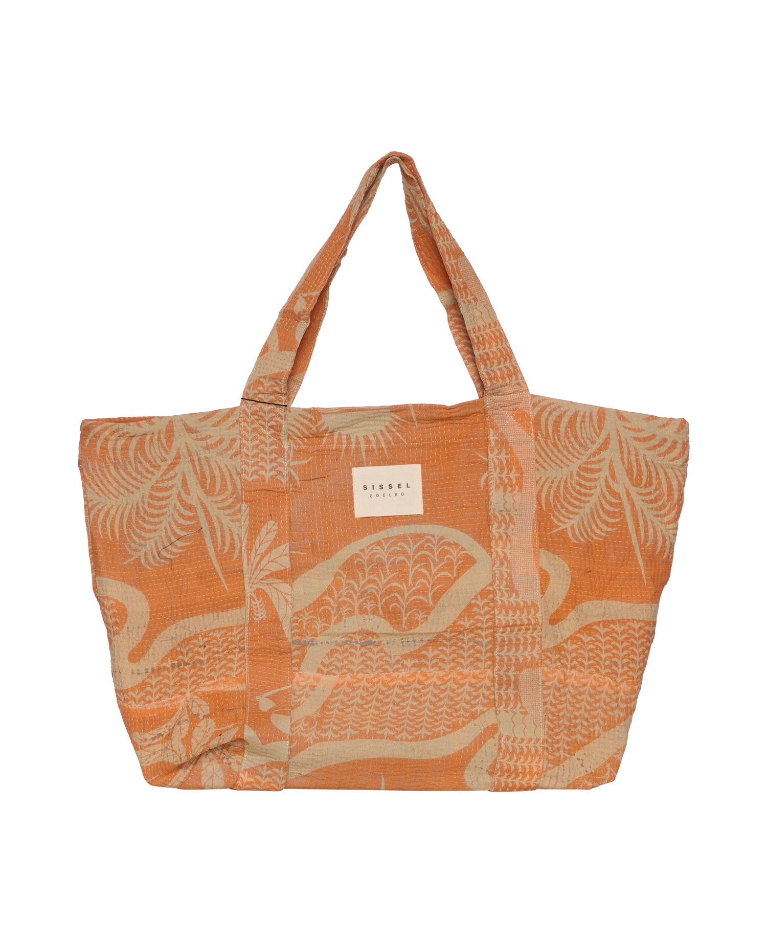 Bellis Bag - No. 436