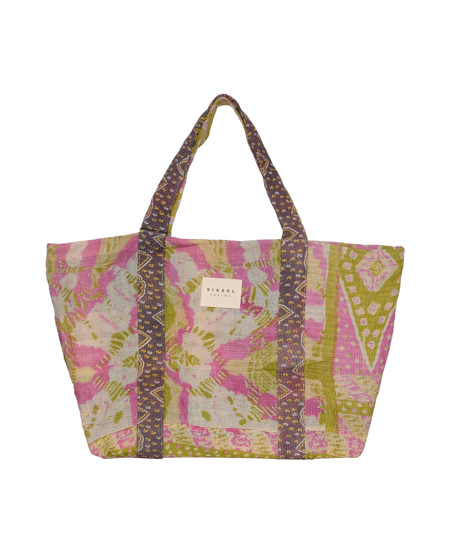Bellis Bag - No. 437