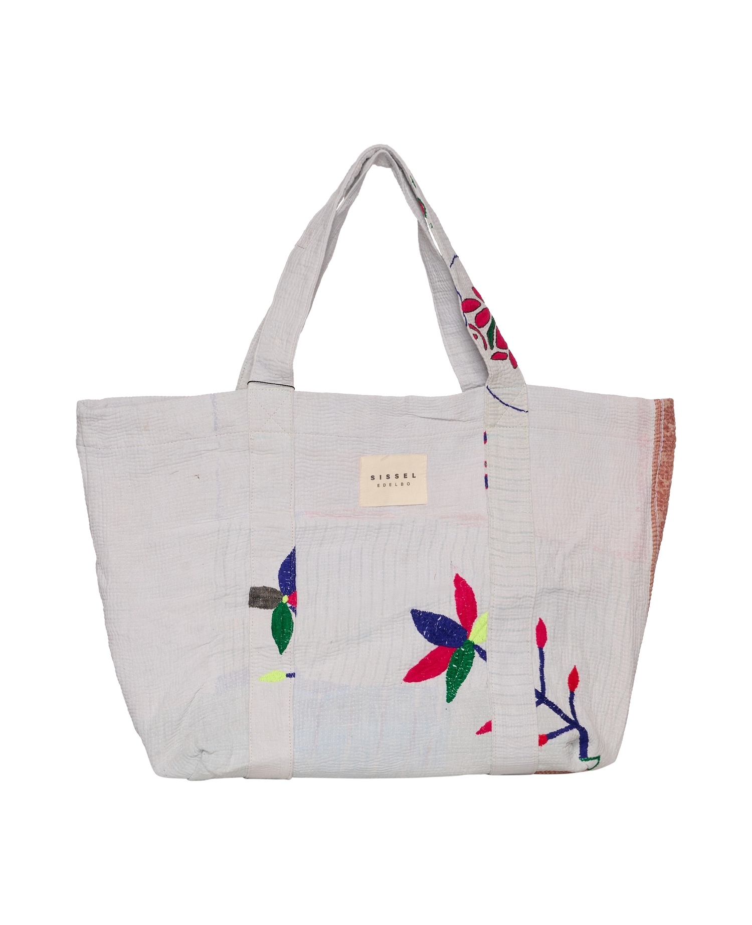 Bellis Bag - No. 438