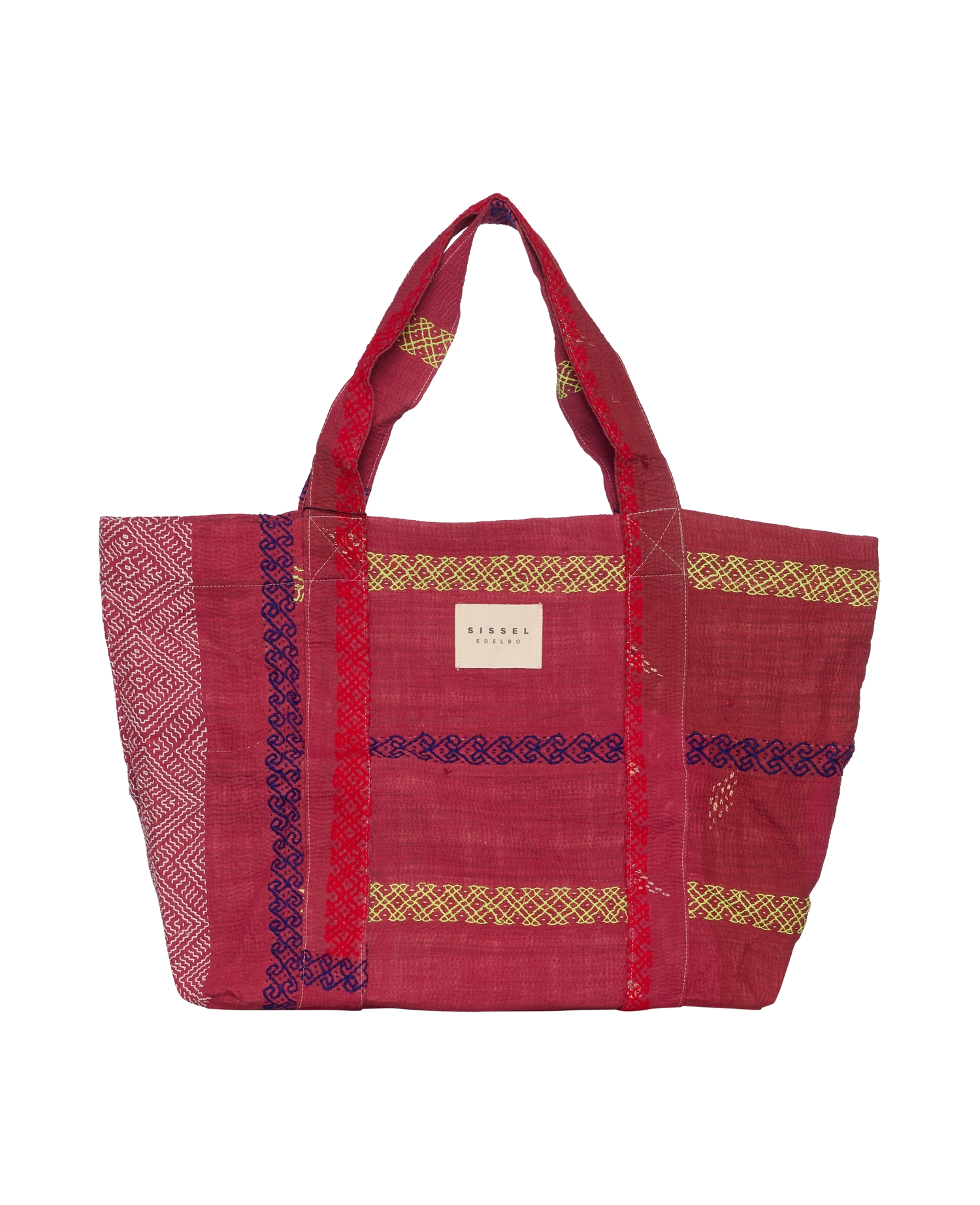 Bellis Bag - No. 440