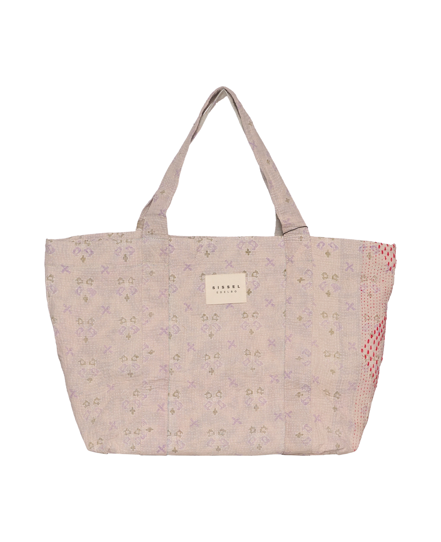 Bellis Bag - No. 441
