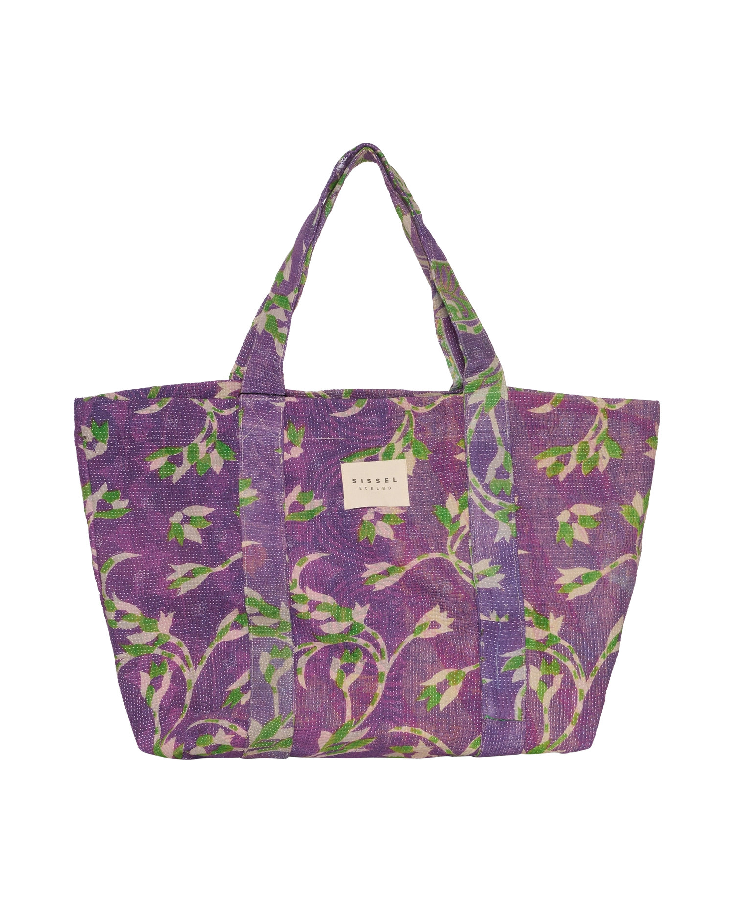 Bellis Bag - No. 442