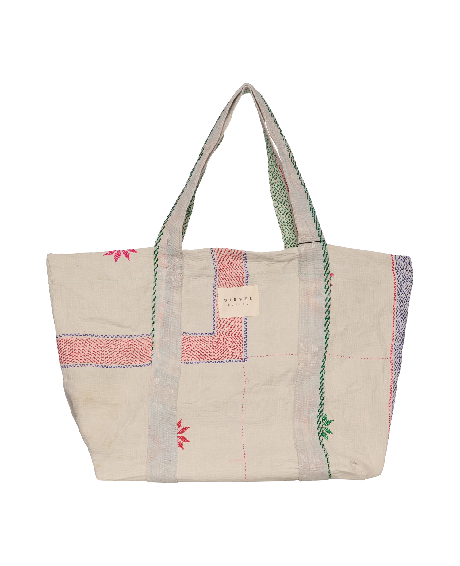 Bellis Bag - No. 443